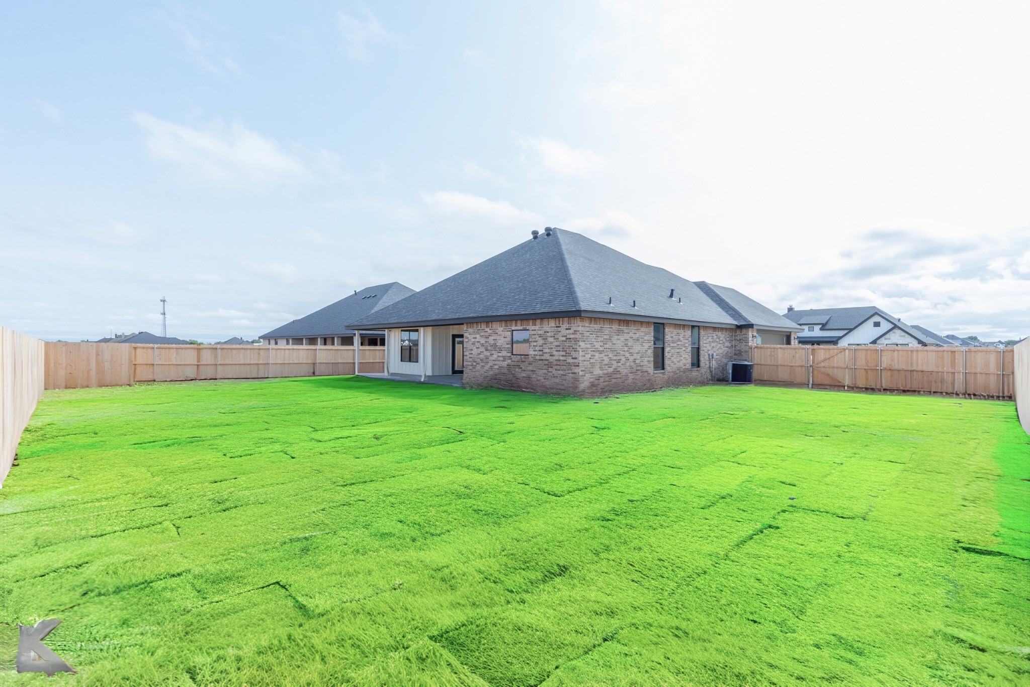 6710 Windmill Grass Lane