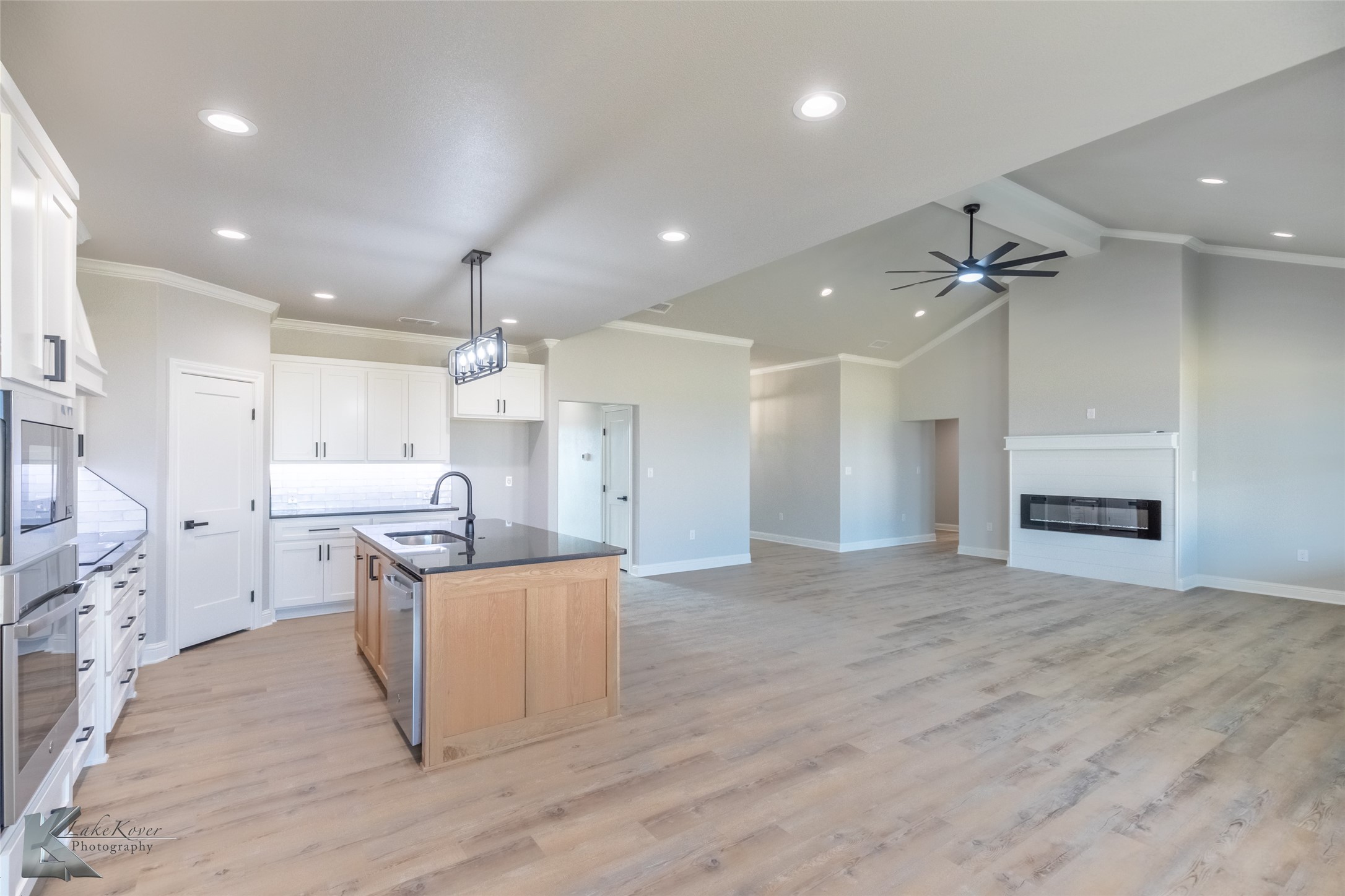 6710 Windmill Grass Lane