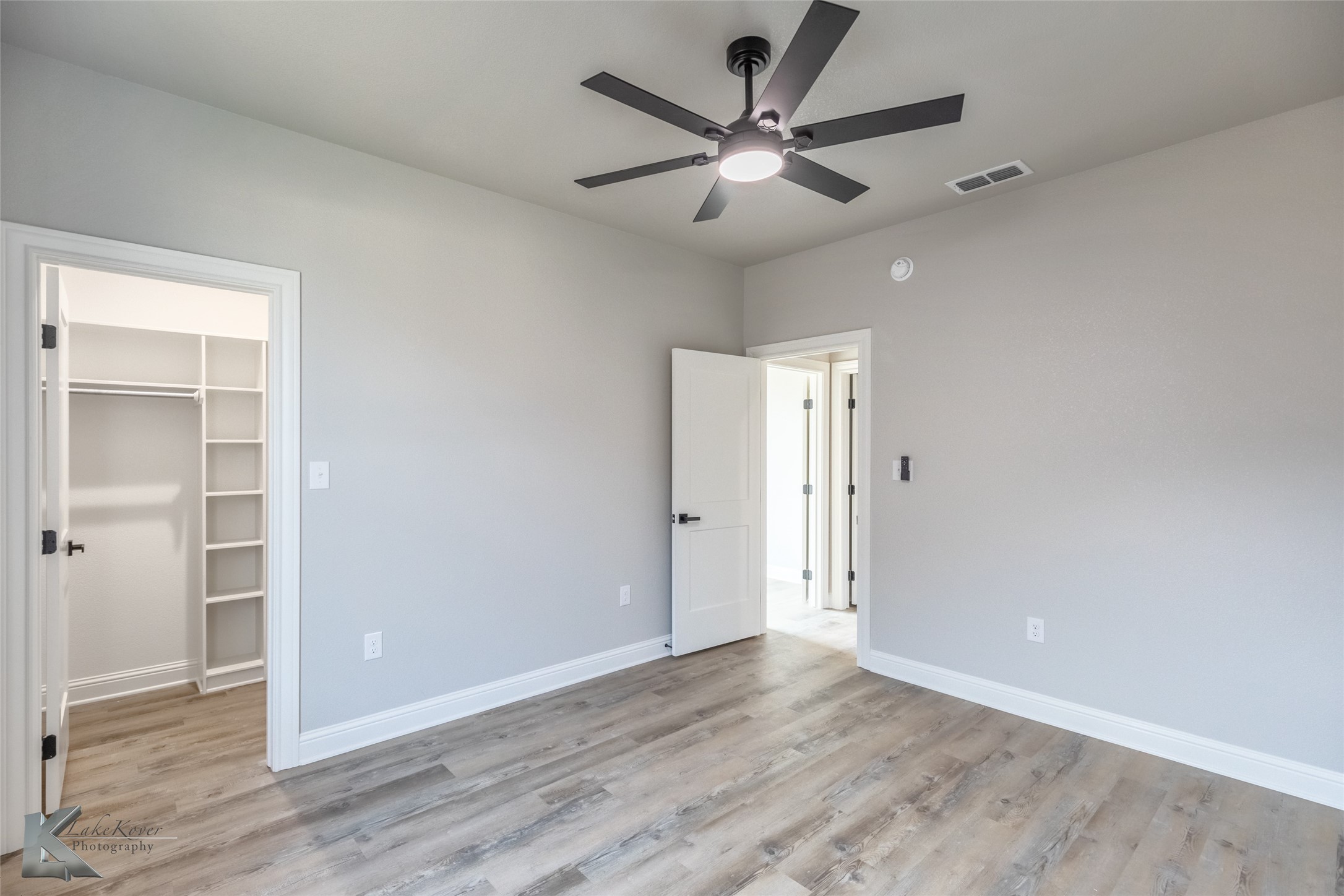 6710 Windmill Grass Lane