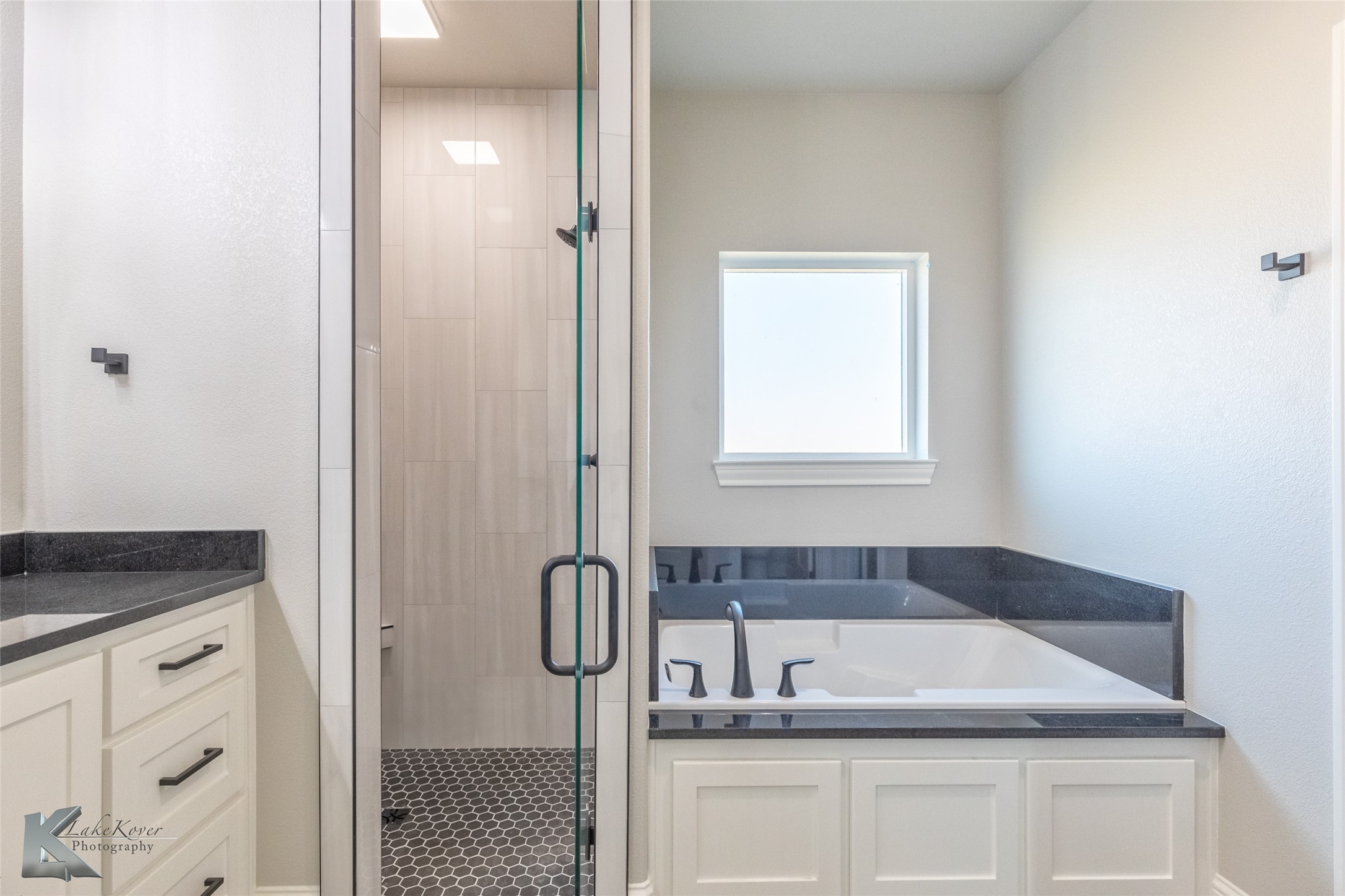 6710 Windmill Grass Lane