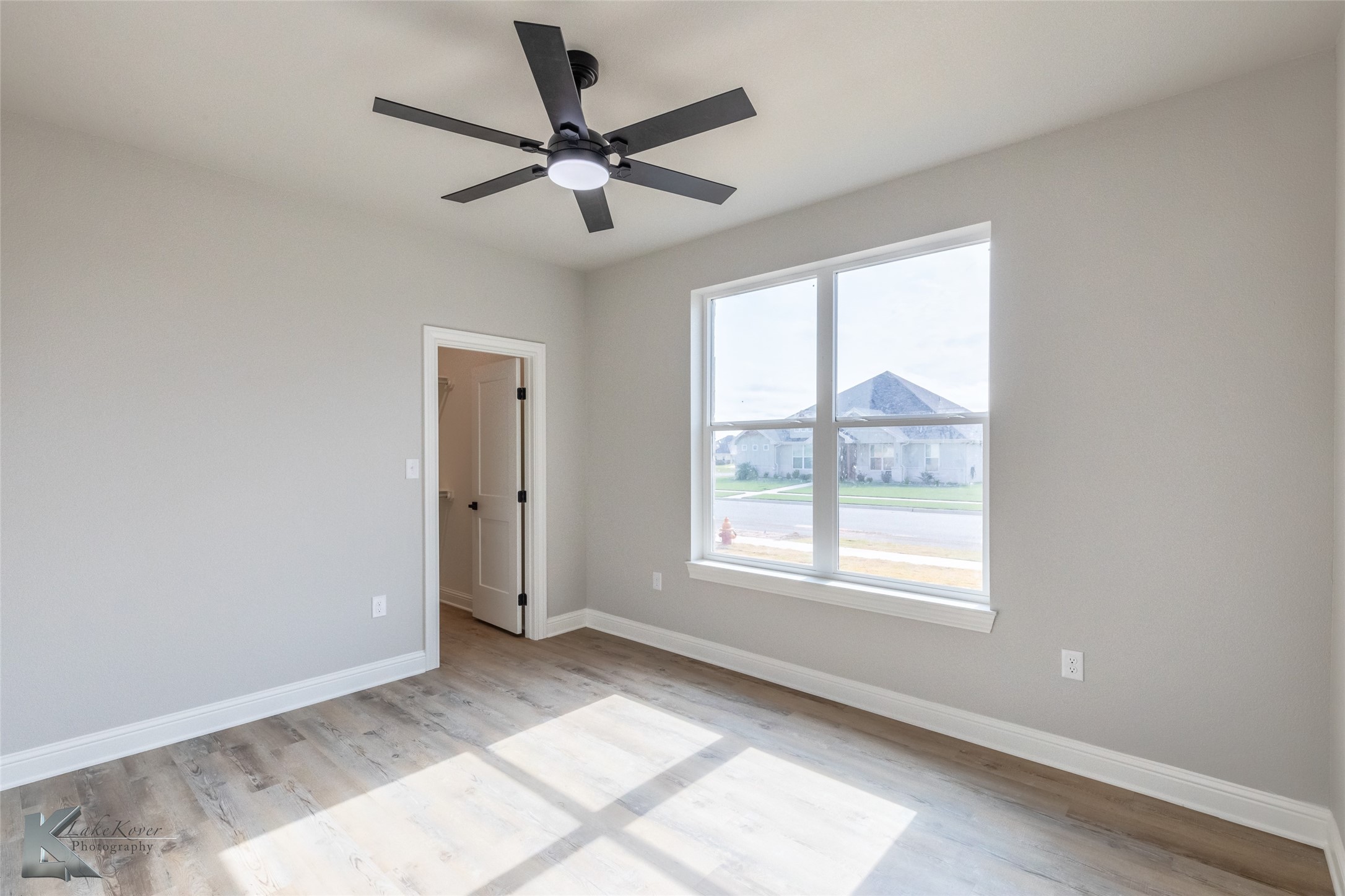 6710 Windmill Grass Lane