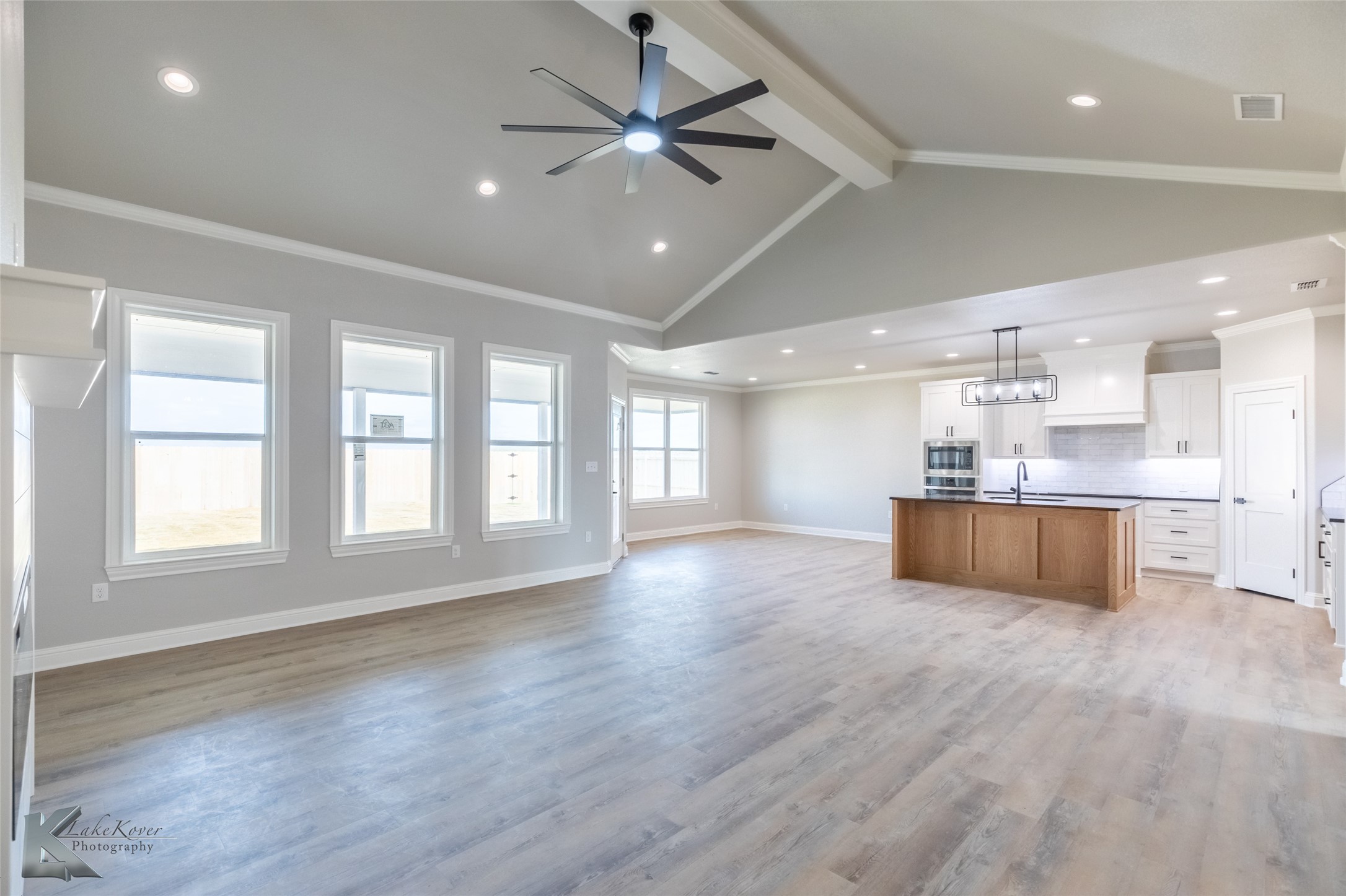 6710 Windmill Grass Lane