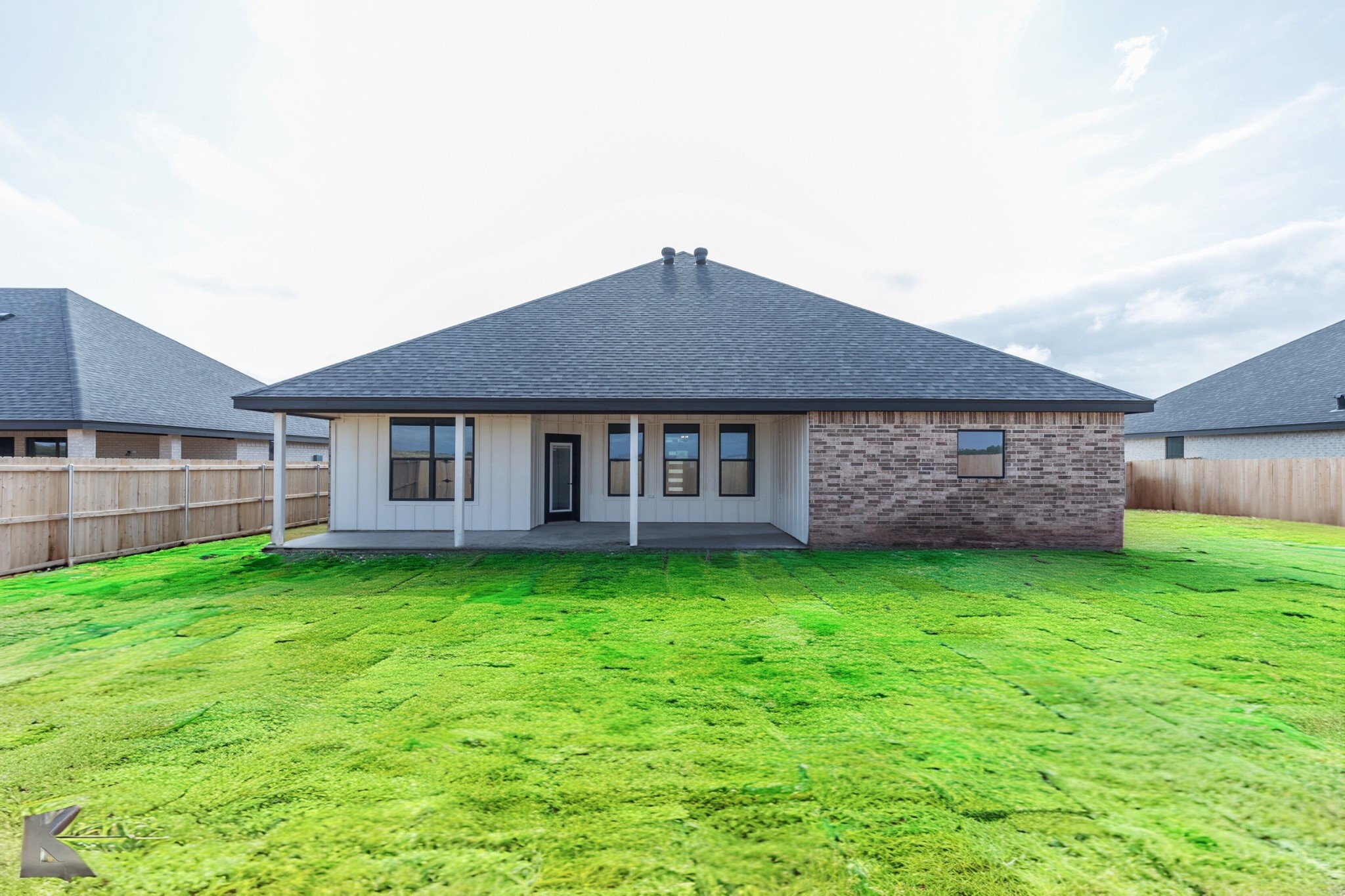 6710 Windmill Grass Lane