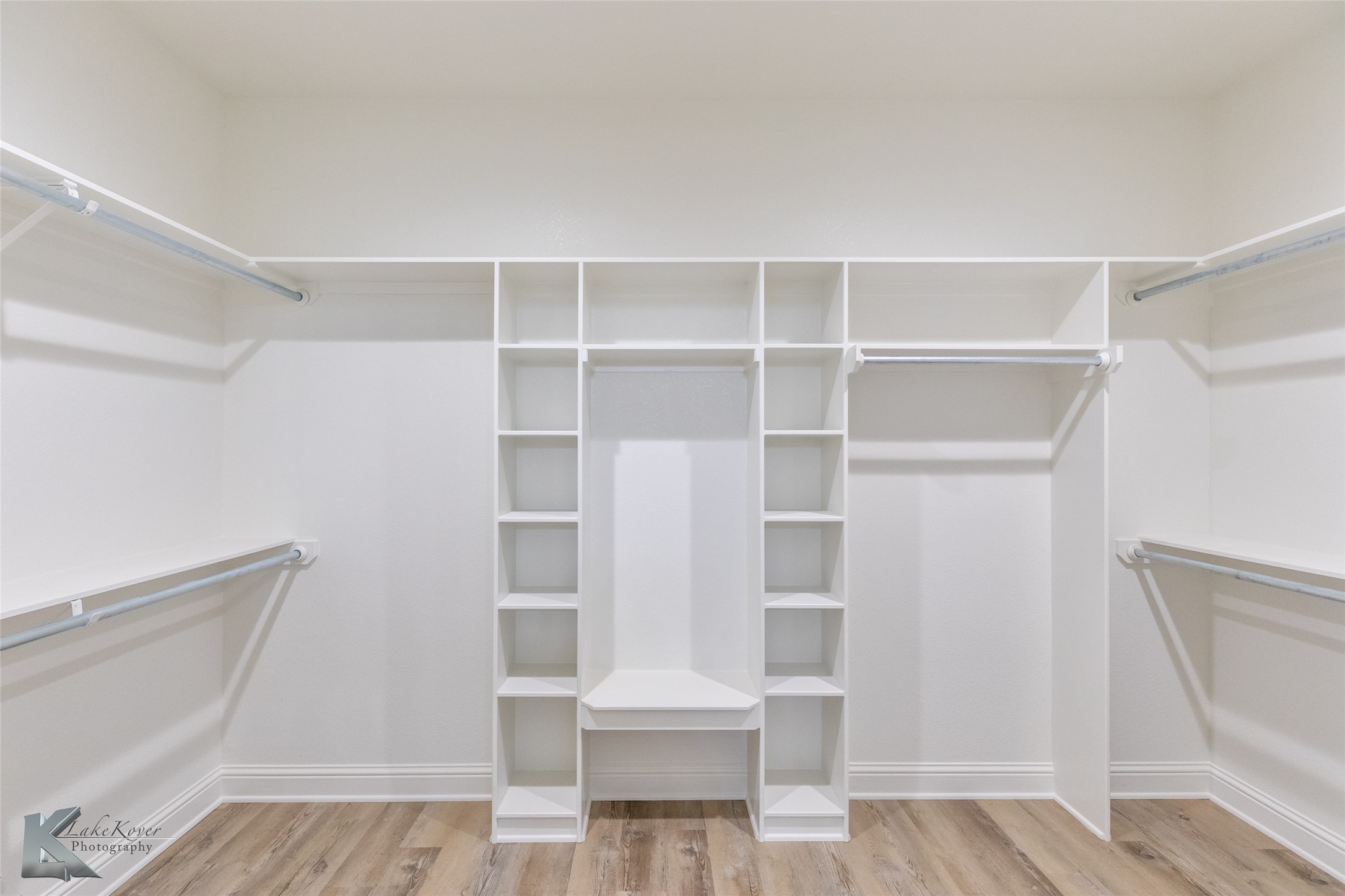 6710 Windmill Grass Lane