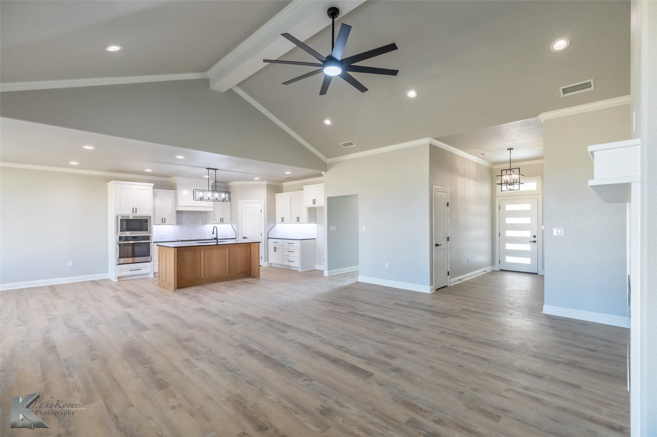 6710 Windmill Grass Lane