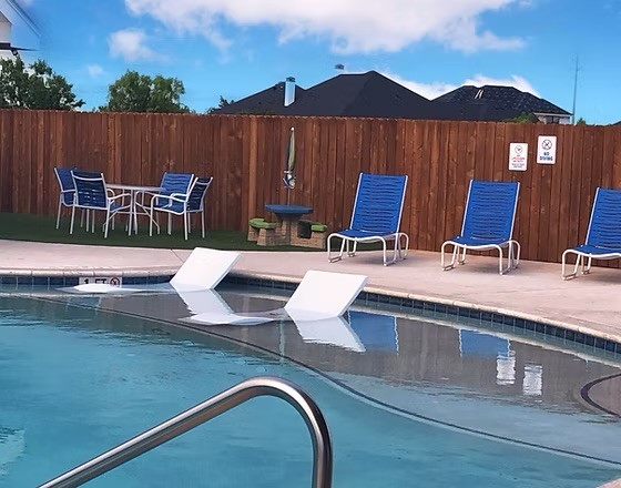 6710 Windmill Grass Lane