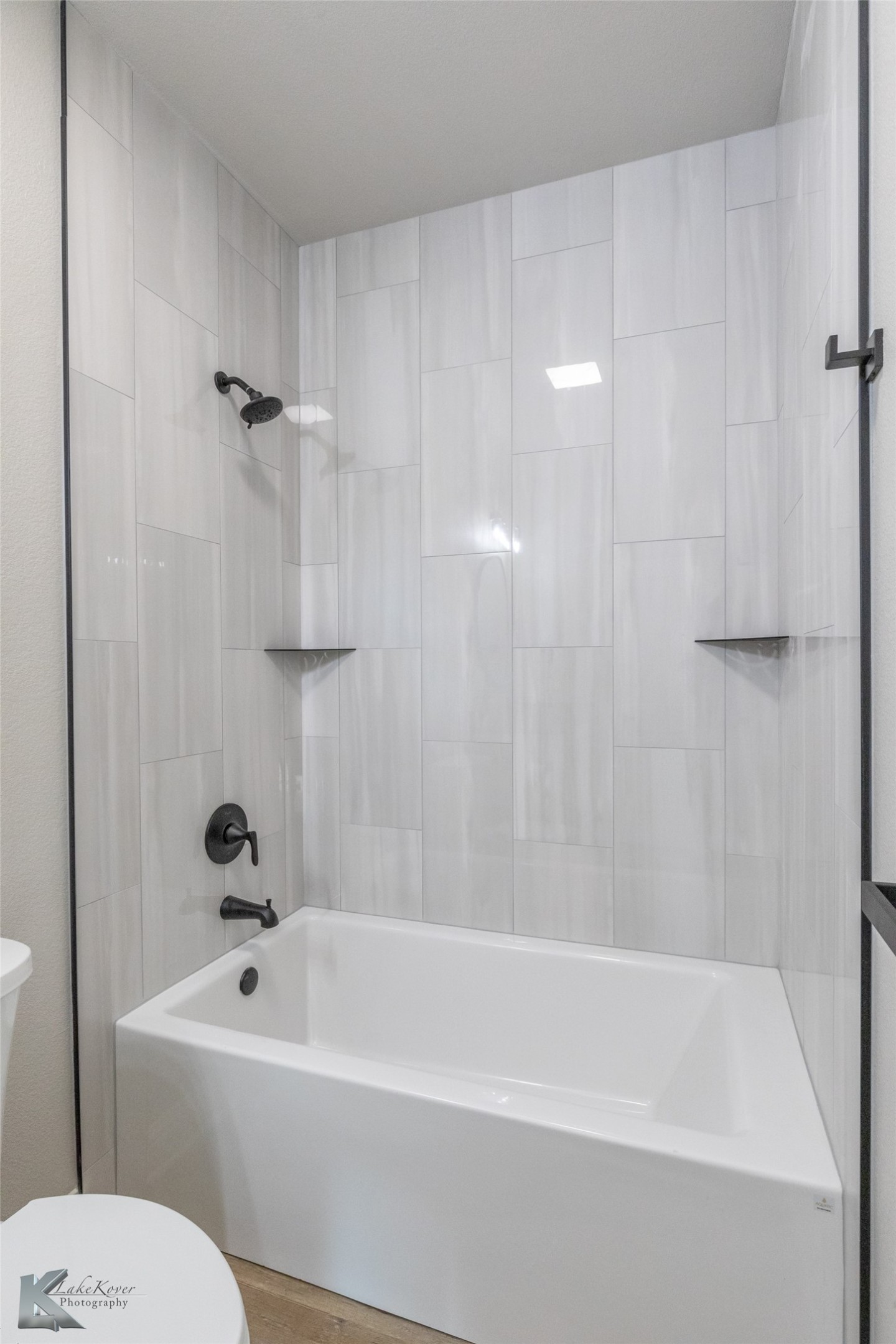 6710 Windmill Grass Lane