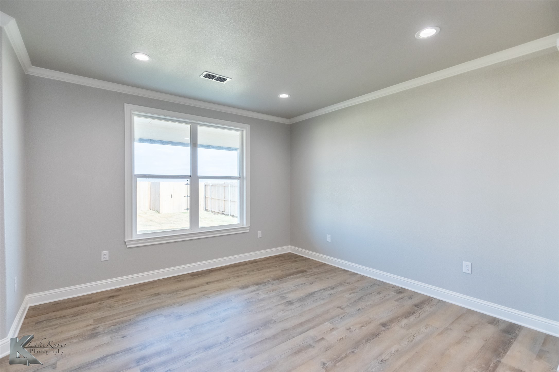 6710 Windmill Grass Lane