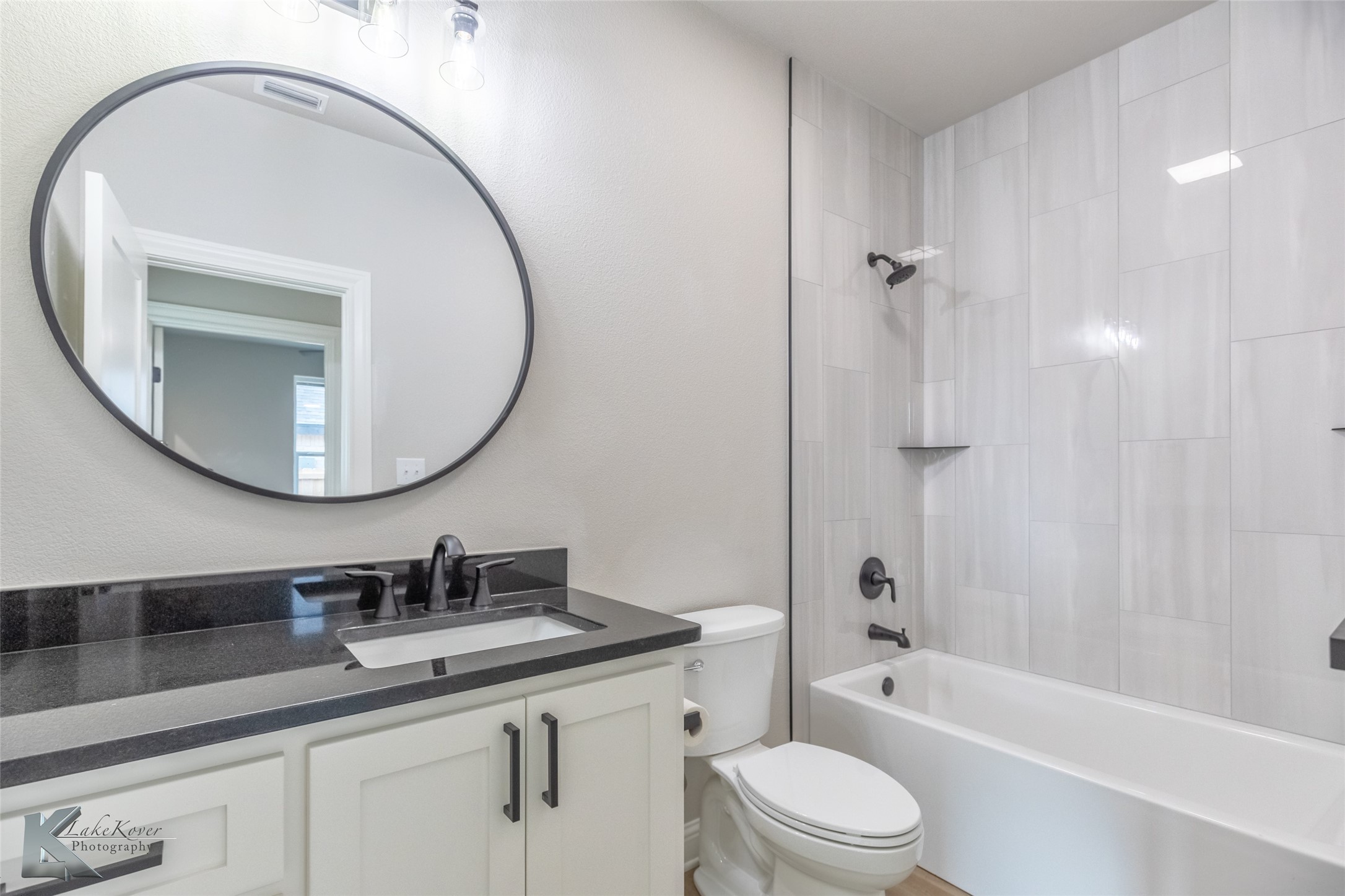 6710 Windmill Grass Lane