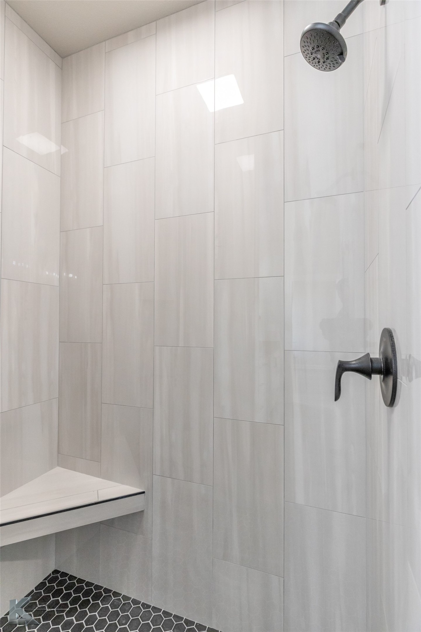 6710 Windmill Grass Lane