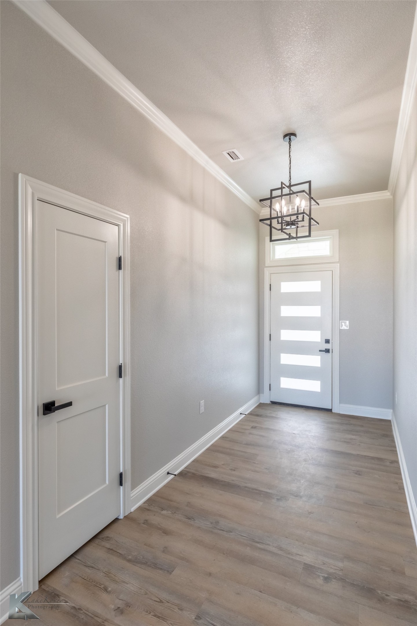 6710 Windmill Grass Lane