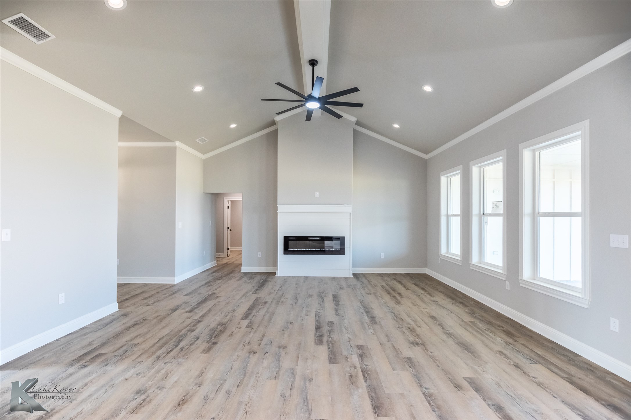 6710 Windmill Grass Lane