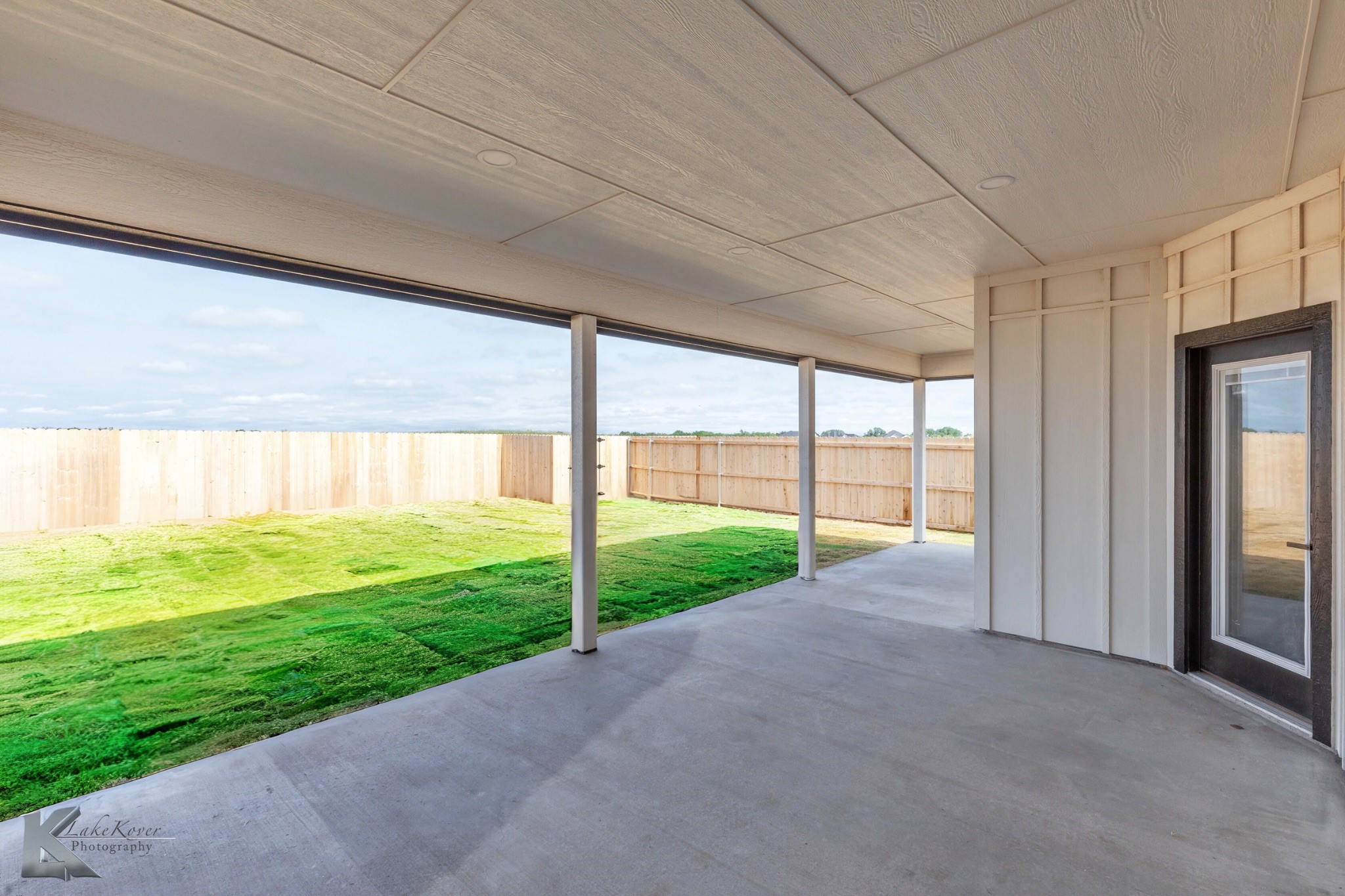 6710 Windmill Grass Lane