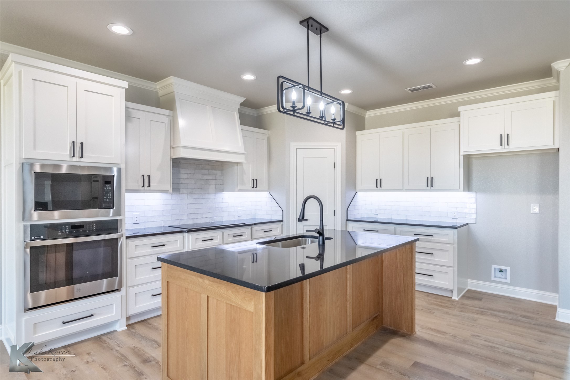 6710 Windmill Grass Lane