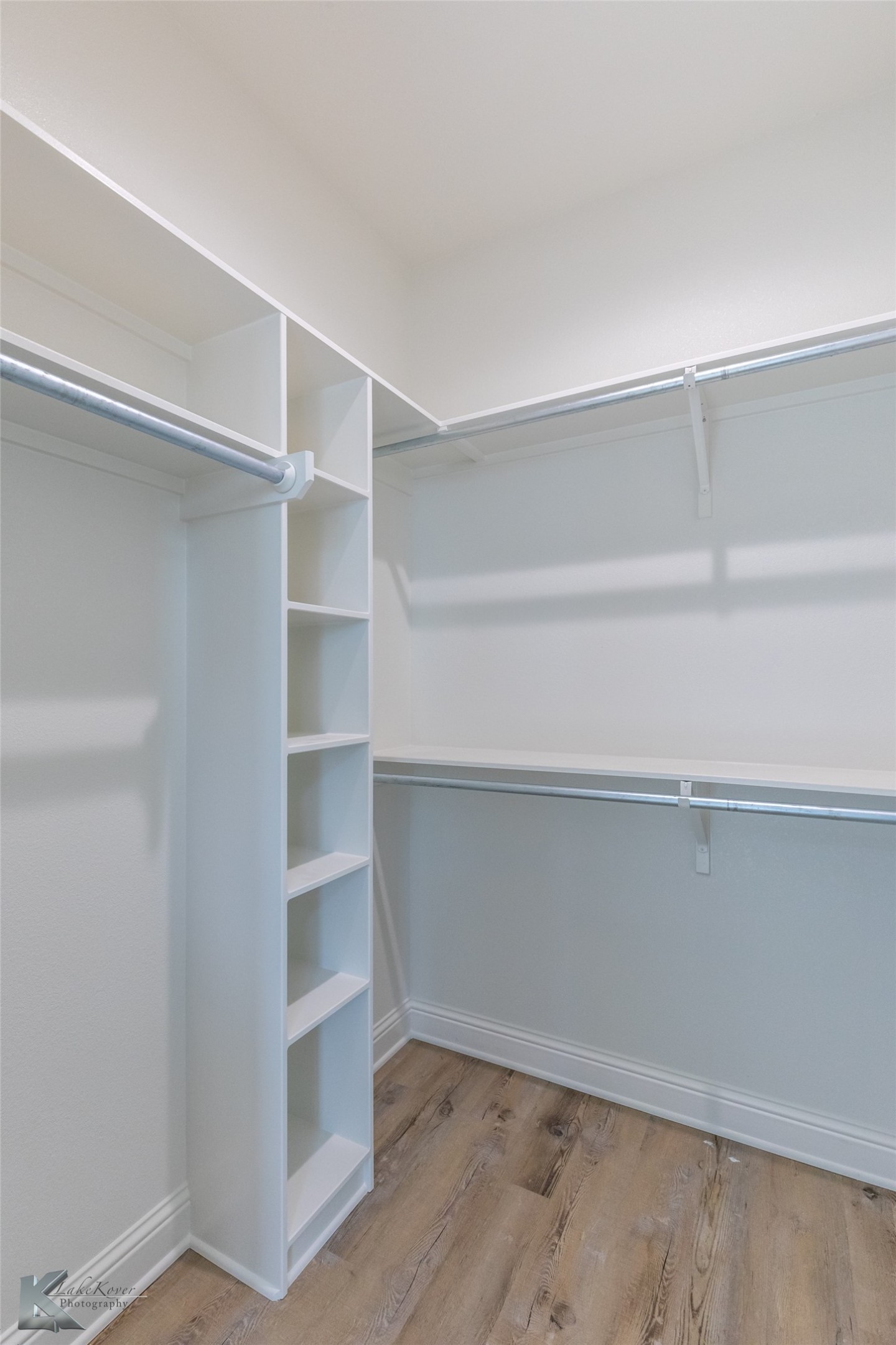 6710 Windmill Grass Lane