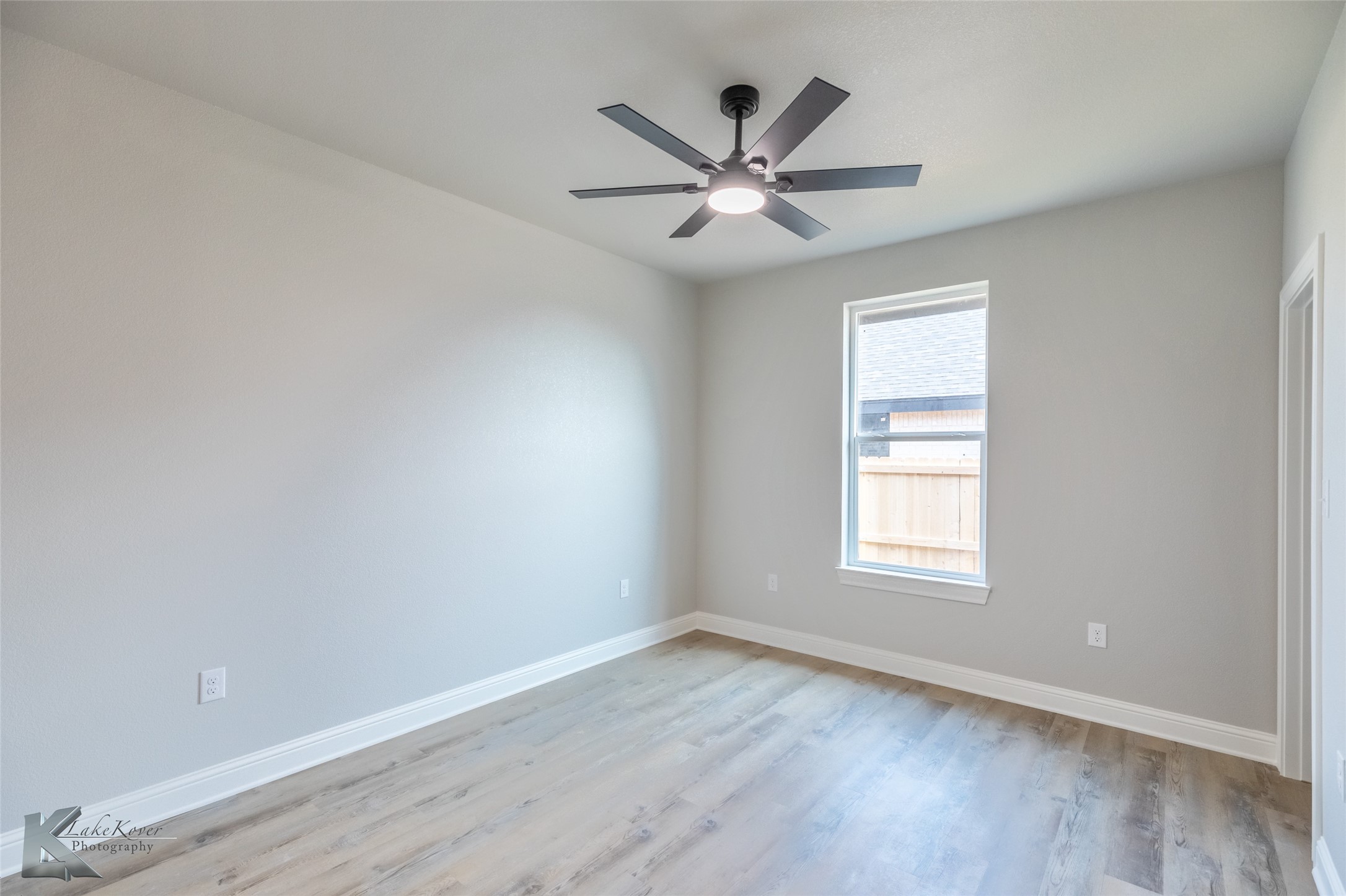 6710 Windmill Grass Lane