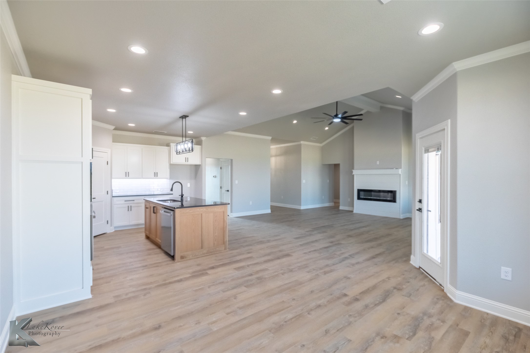 6710 Windmill Grass Lane