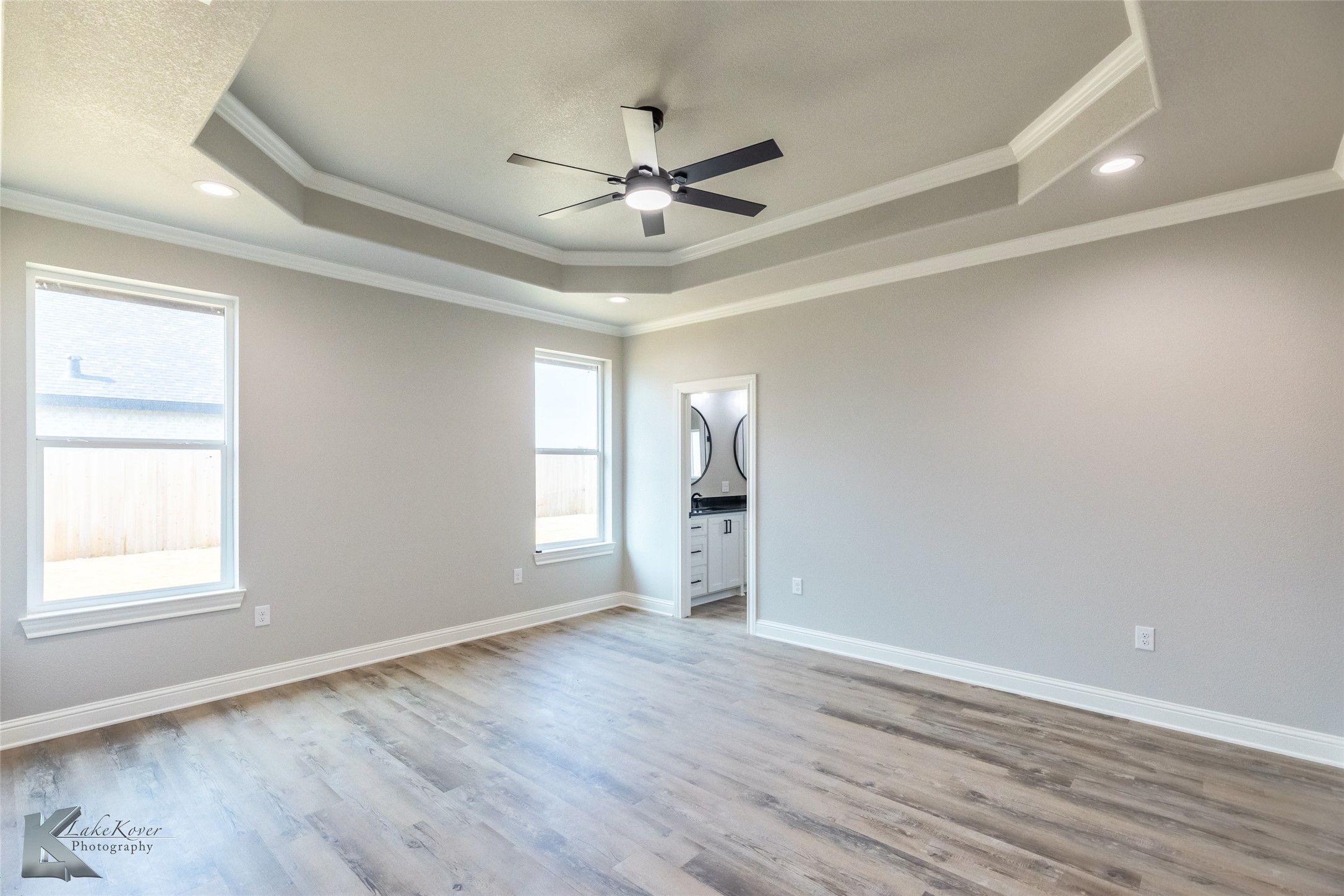 6710 Windmill Grass Lane