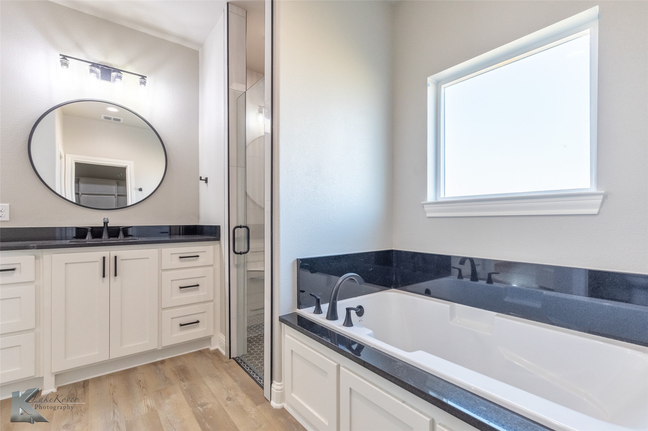 6710 Windmill Grass Lane