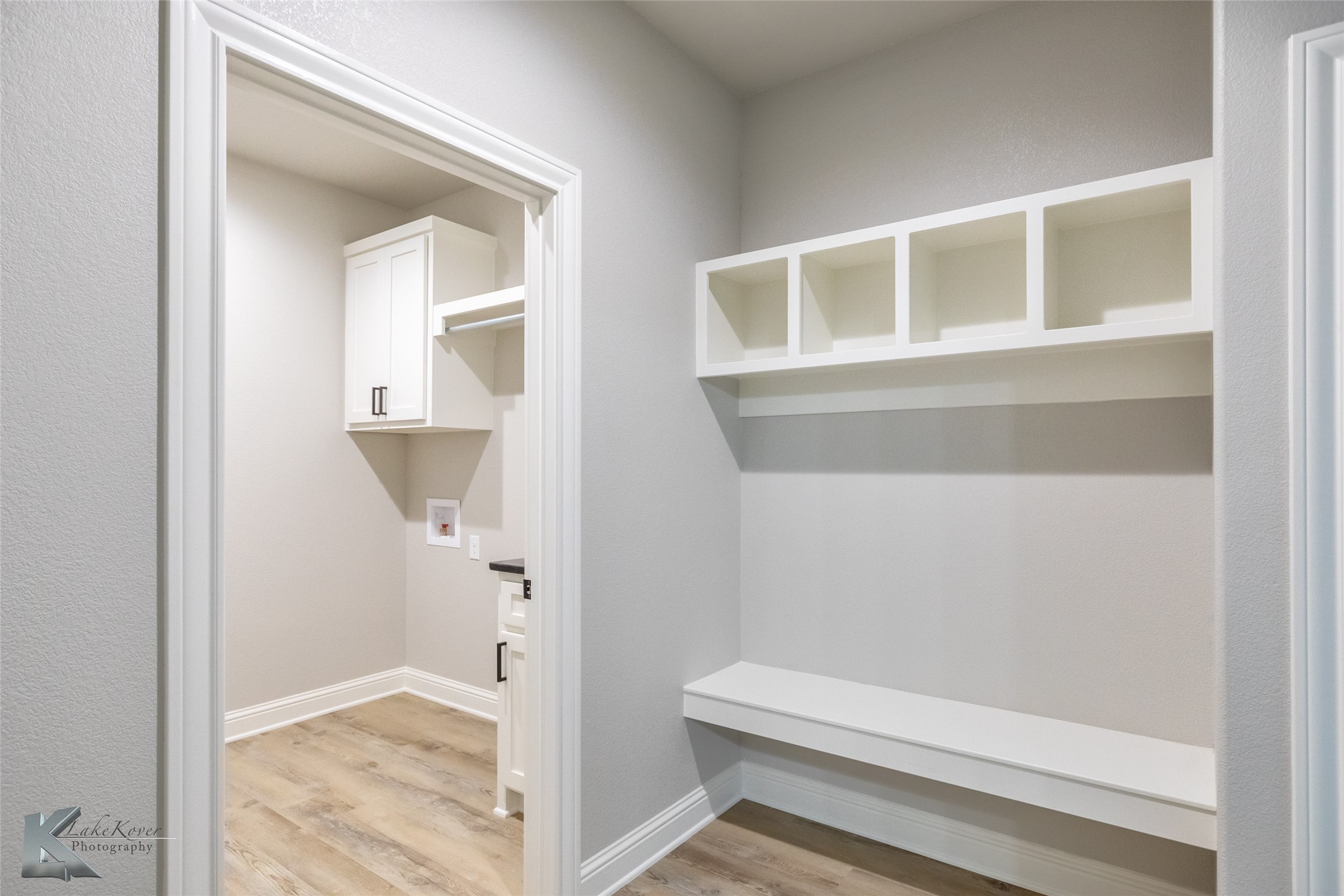 6710 Windmill Grass Lane