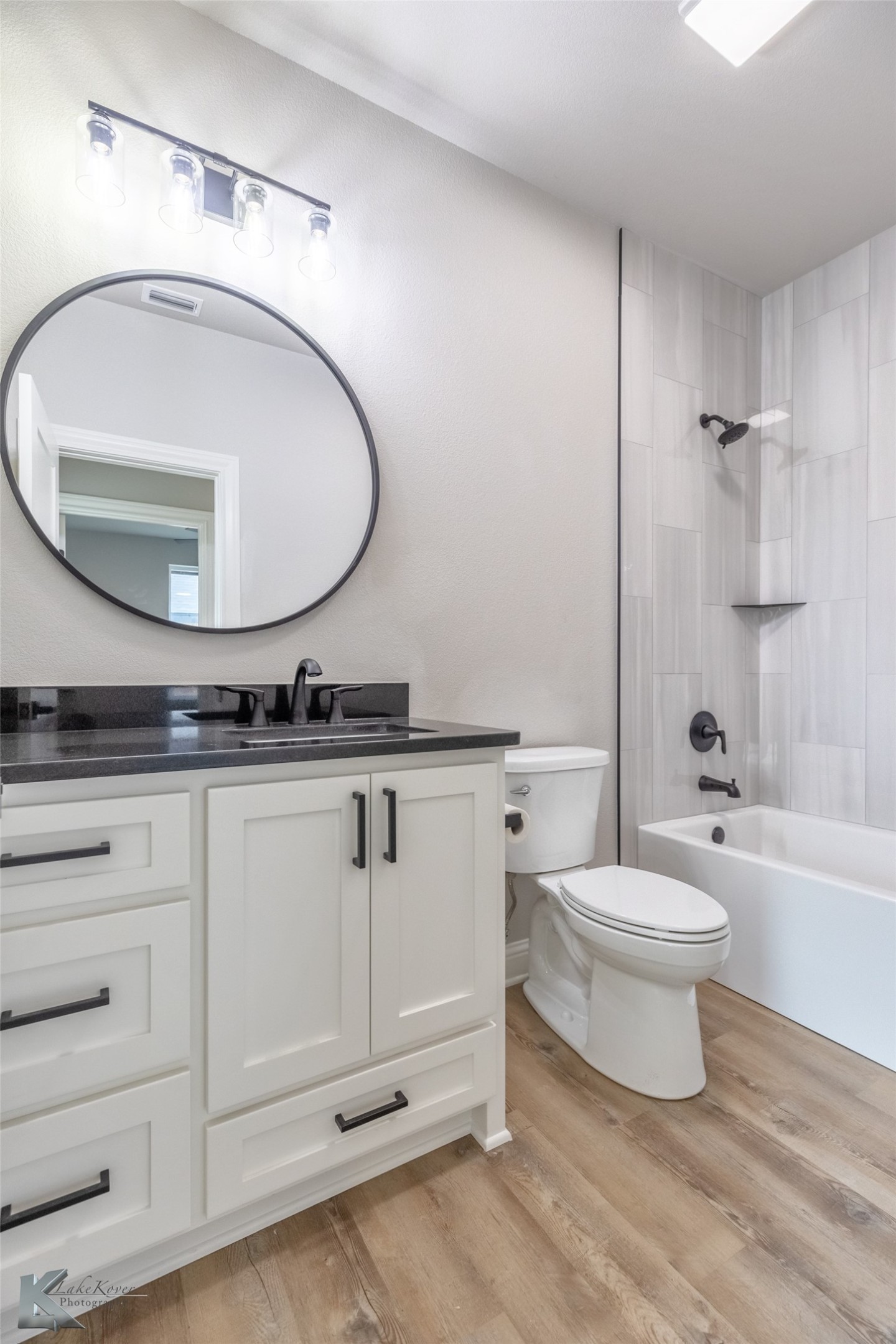 6710 Windmill Grass Lane