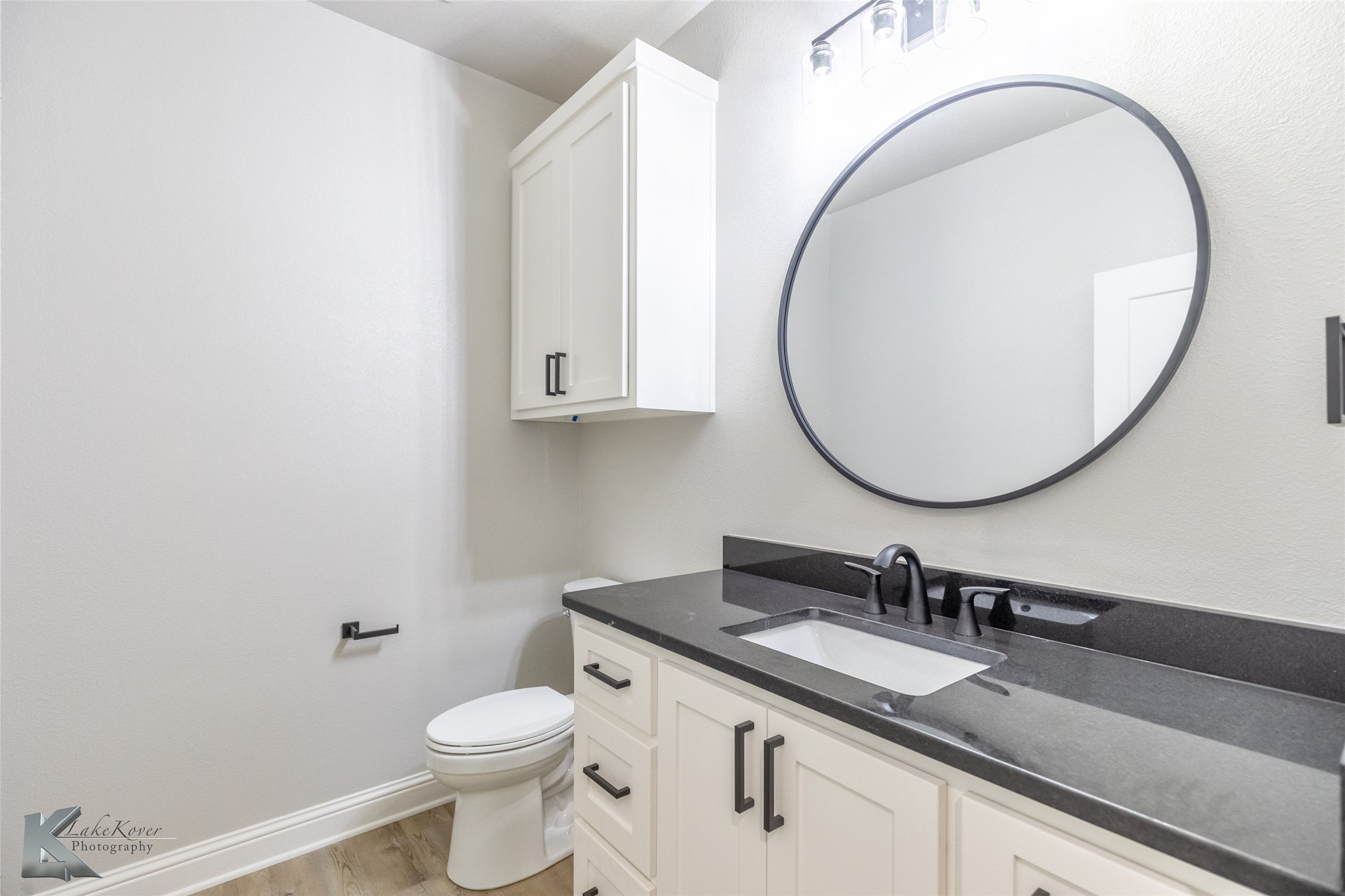 6710 Windmill Grass Lane