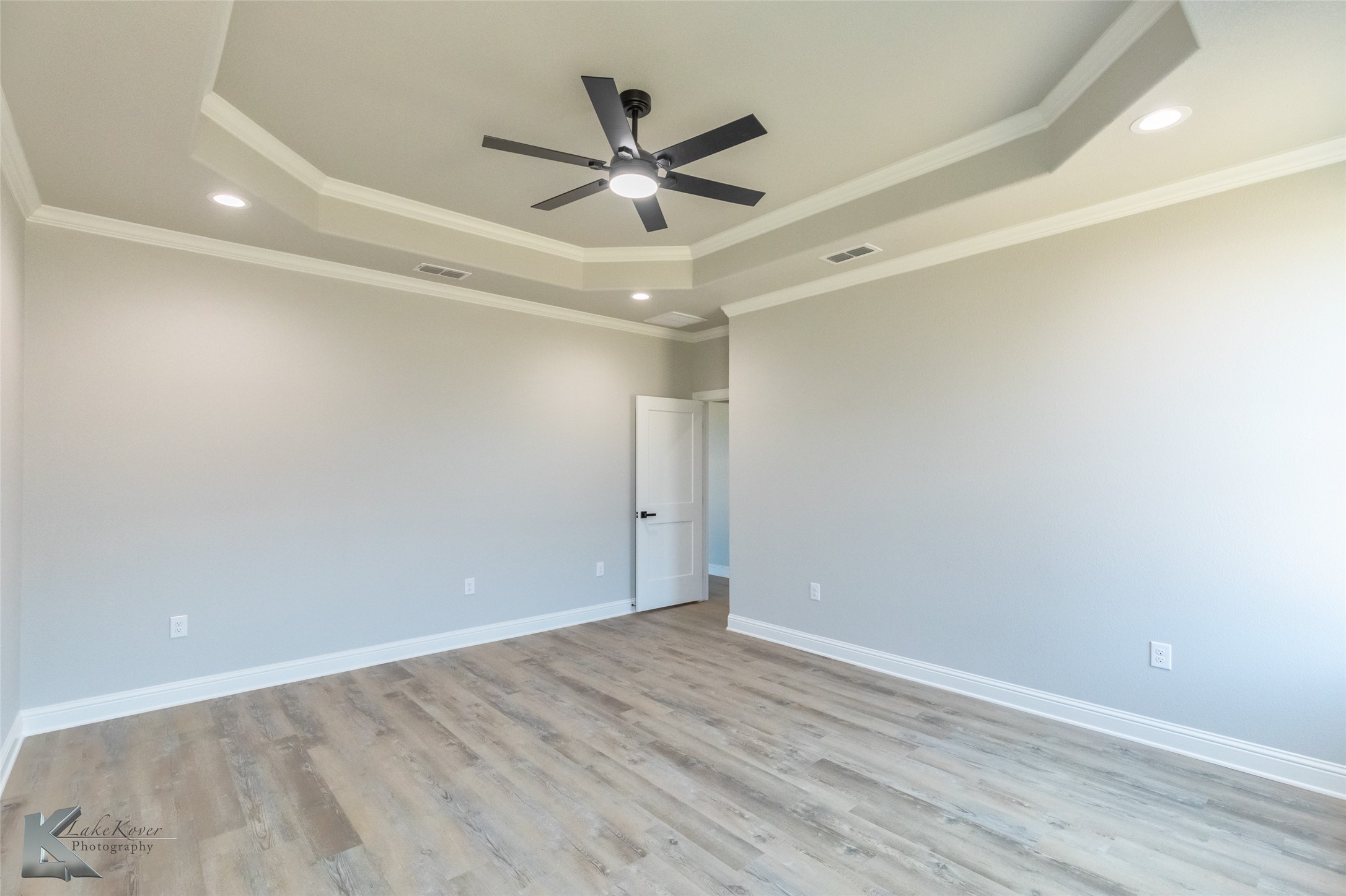 6710 Windmill Grass Lane