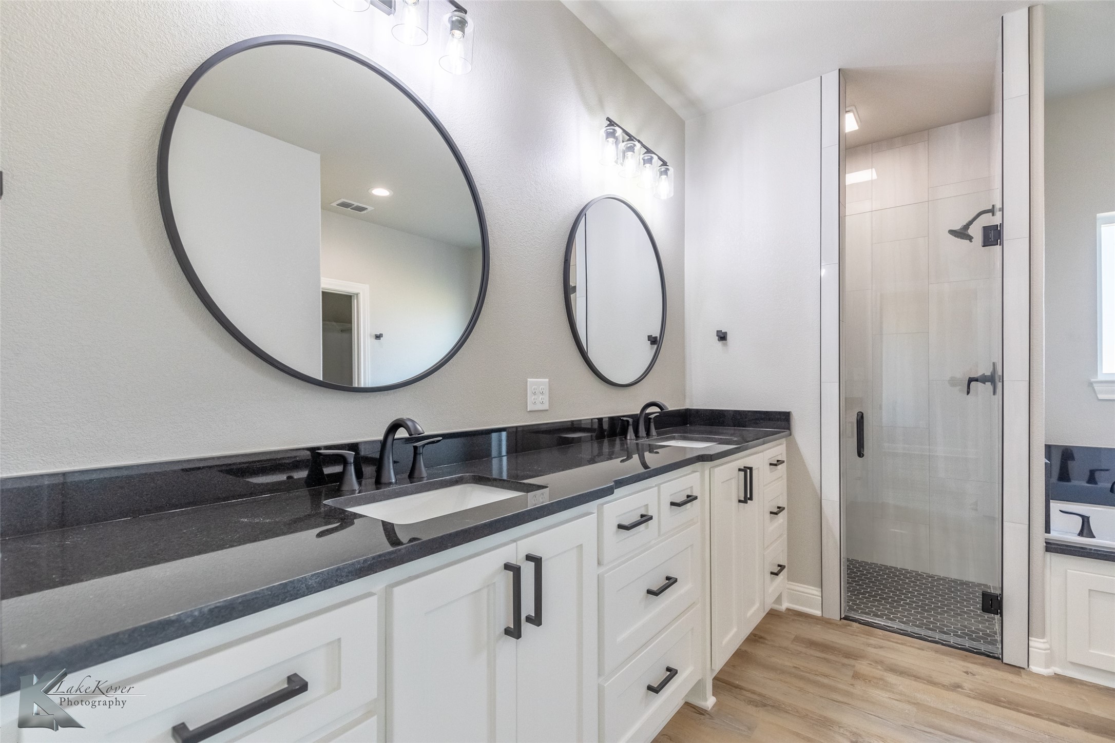 6710 Windmill Grass Lane