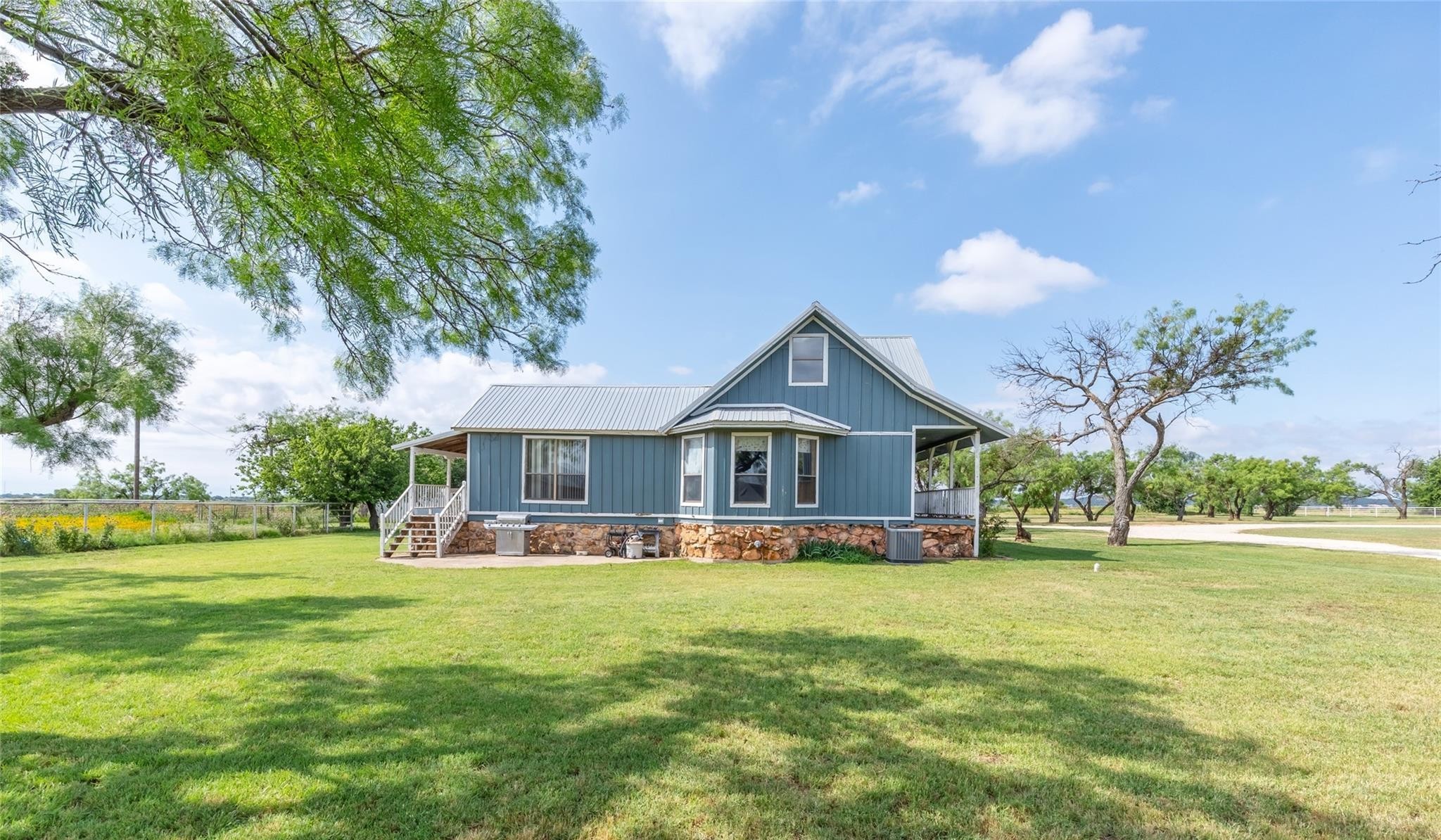 3017 County Road 154