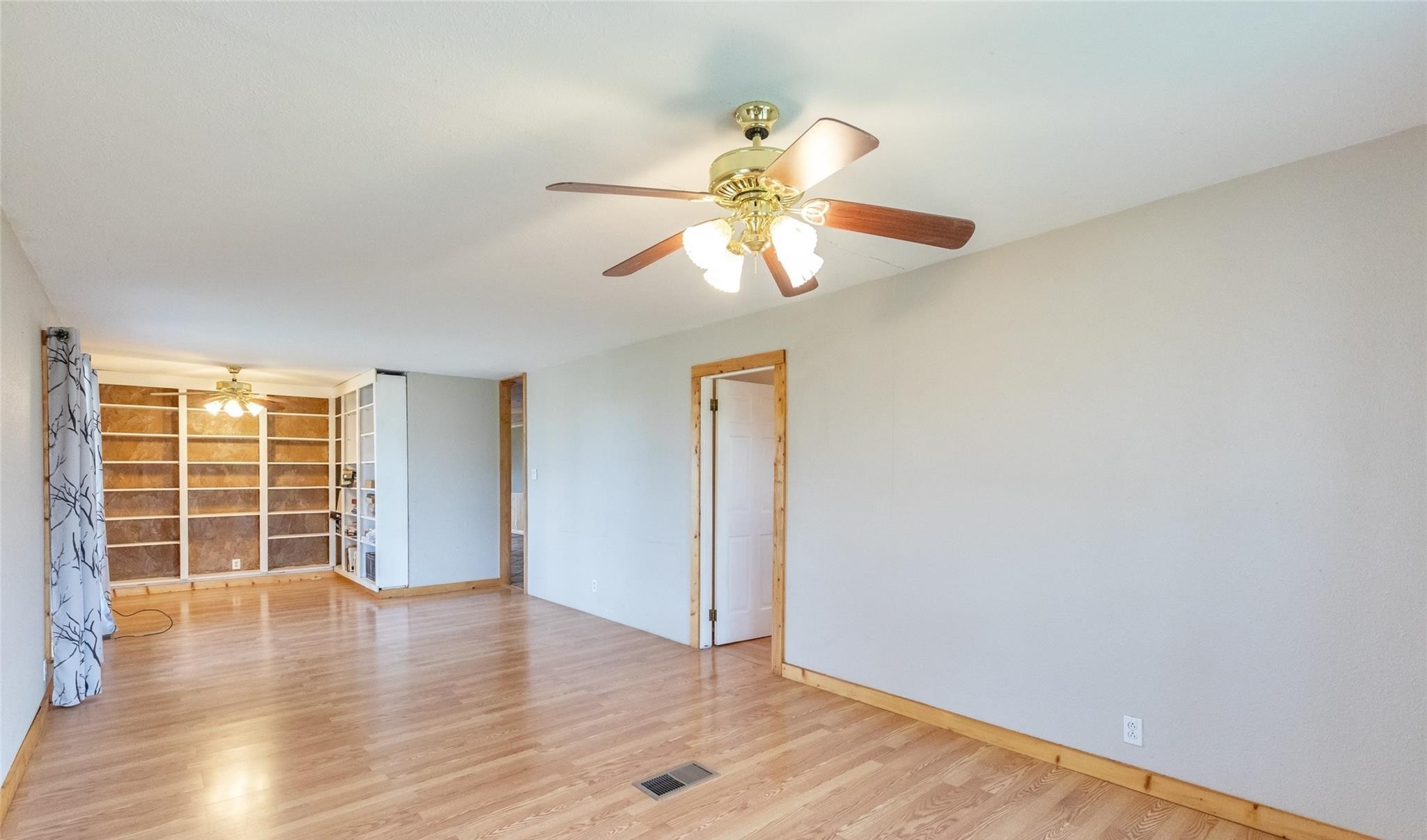 3017 County Road 154