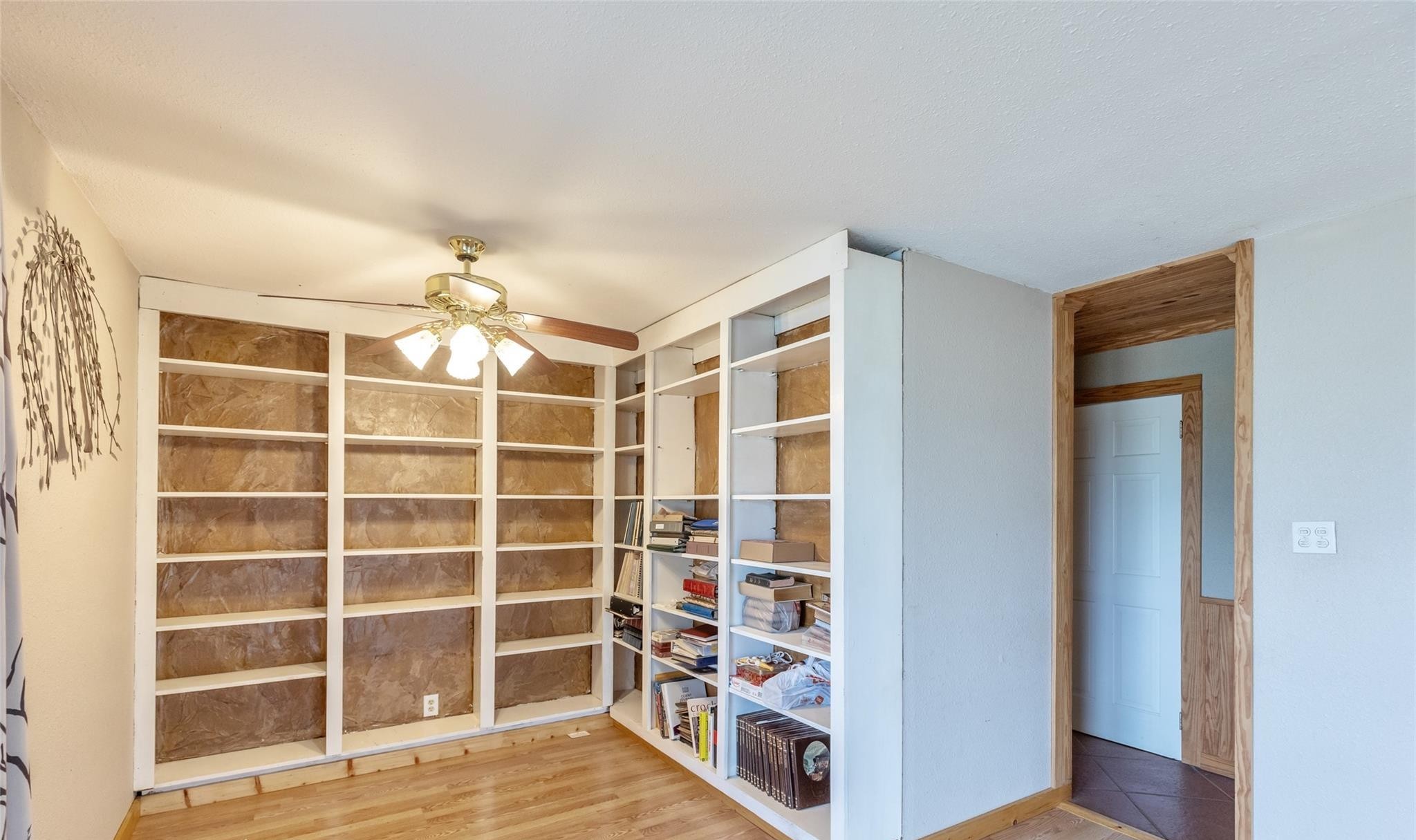 3017 County Road 154