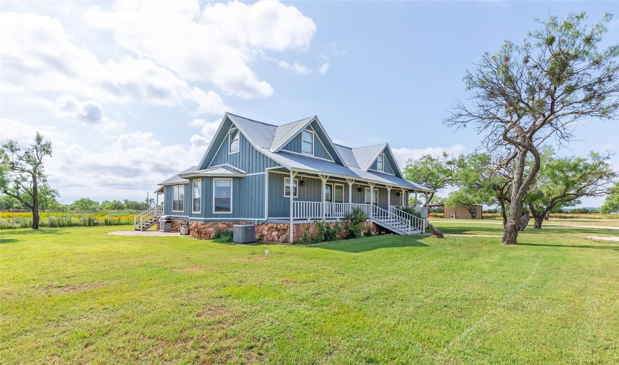 3017 County Road 154