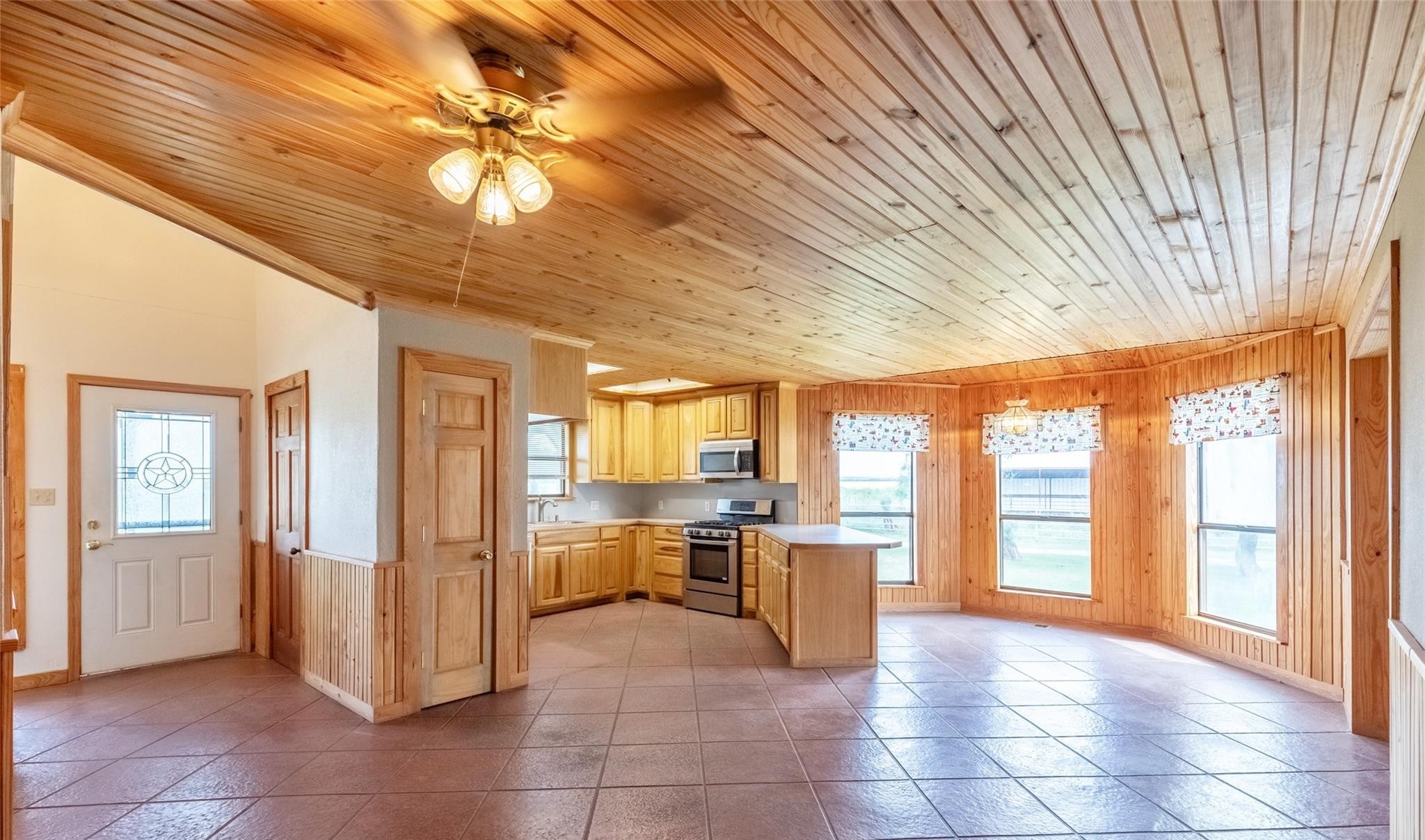 3017 County Road 154