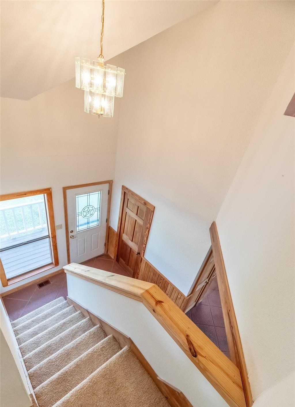 3017 County Road 154