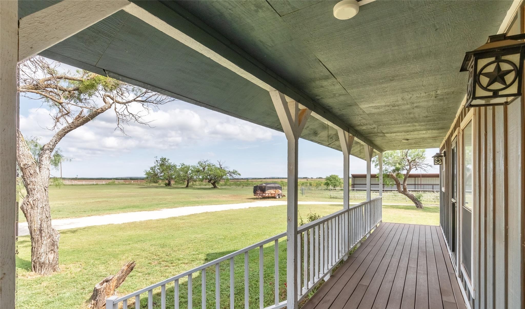 3017 County Road 154