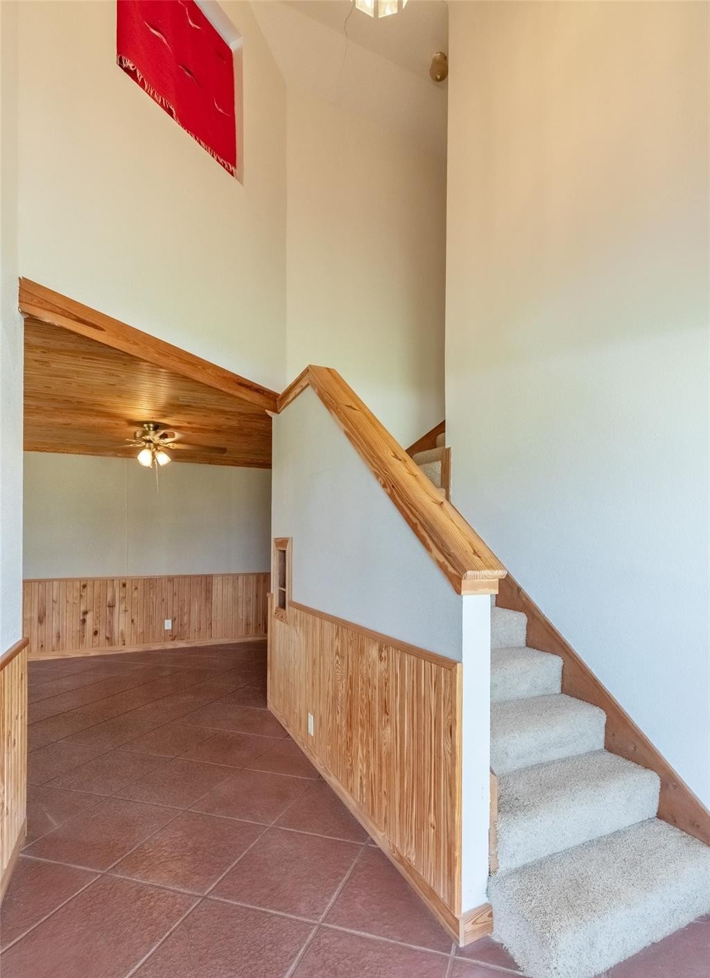 3017 County Road 154