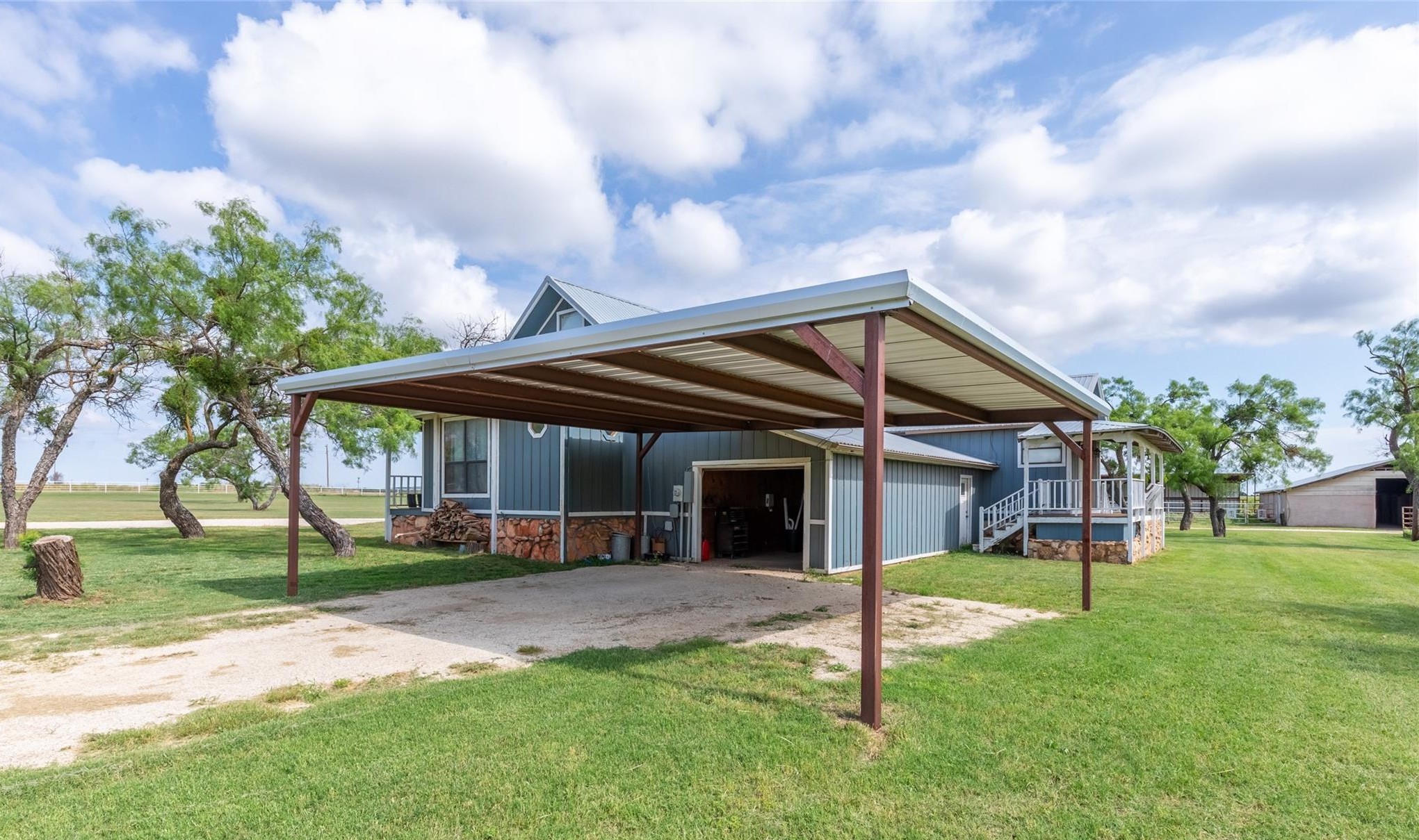 3017 County Road 154