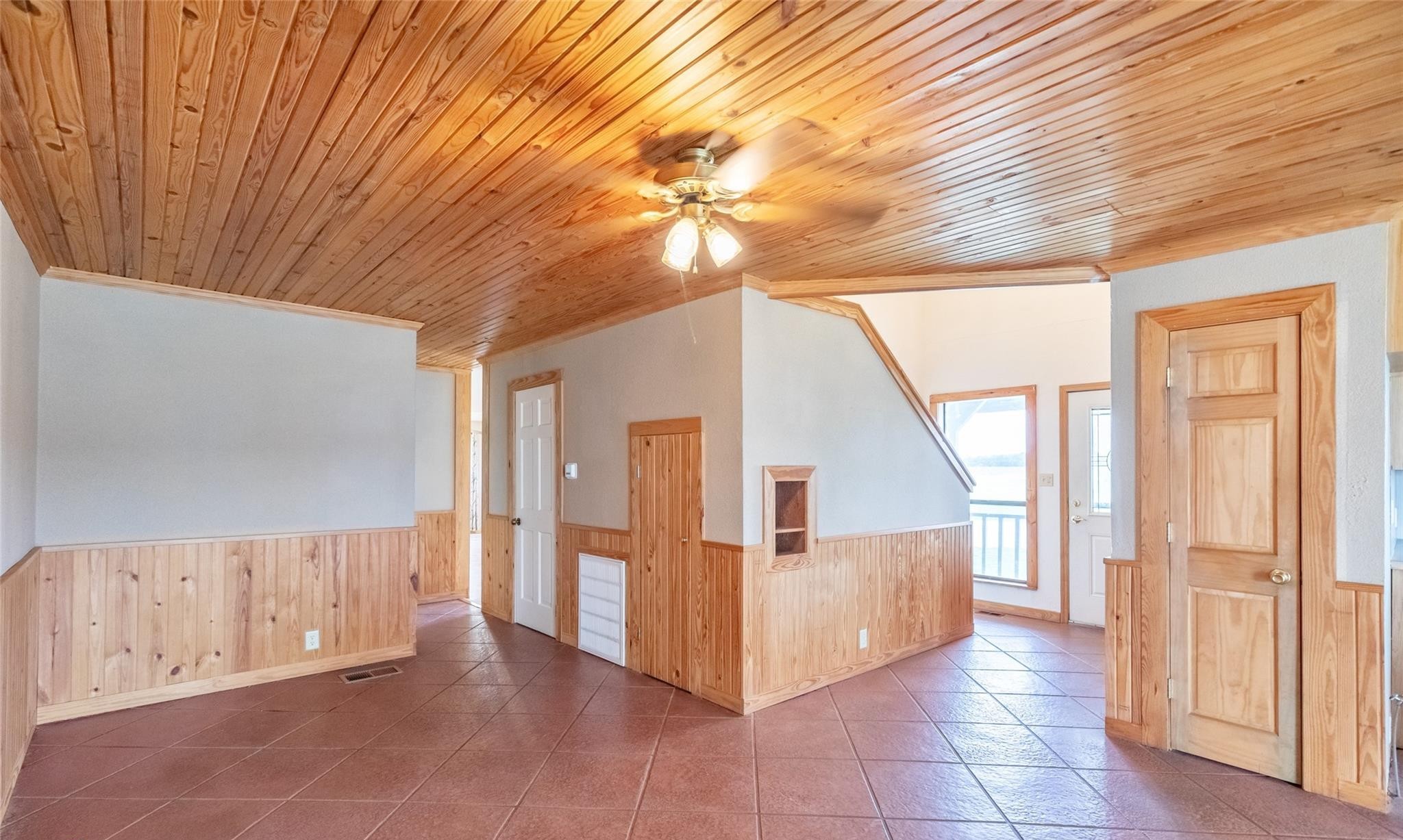 3017 County Road 154