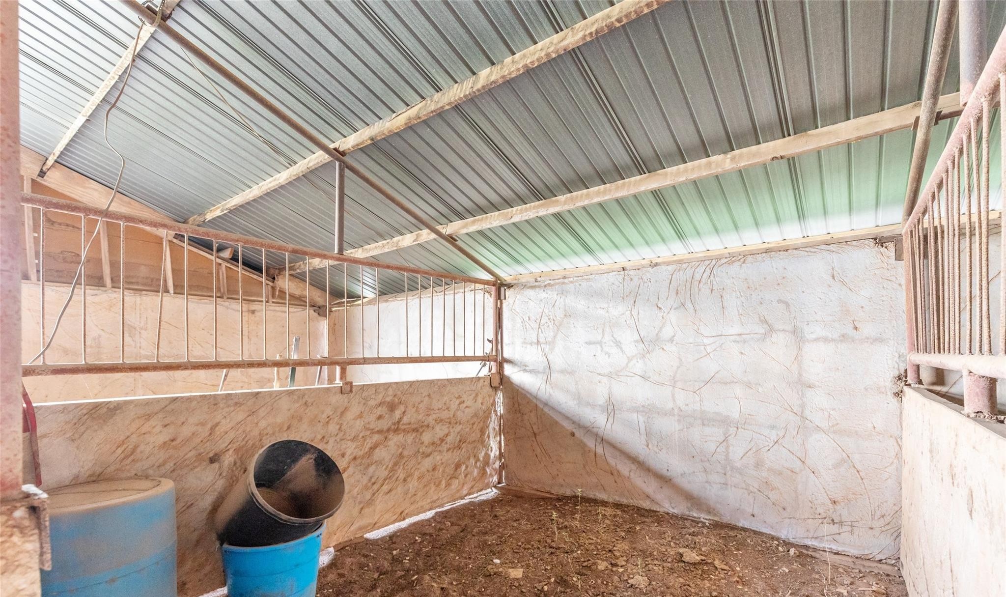 3017 County Road 154