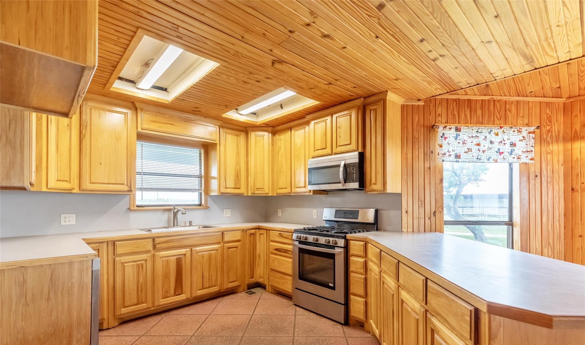 3017 County Road 154