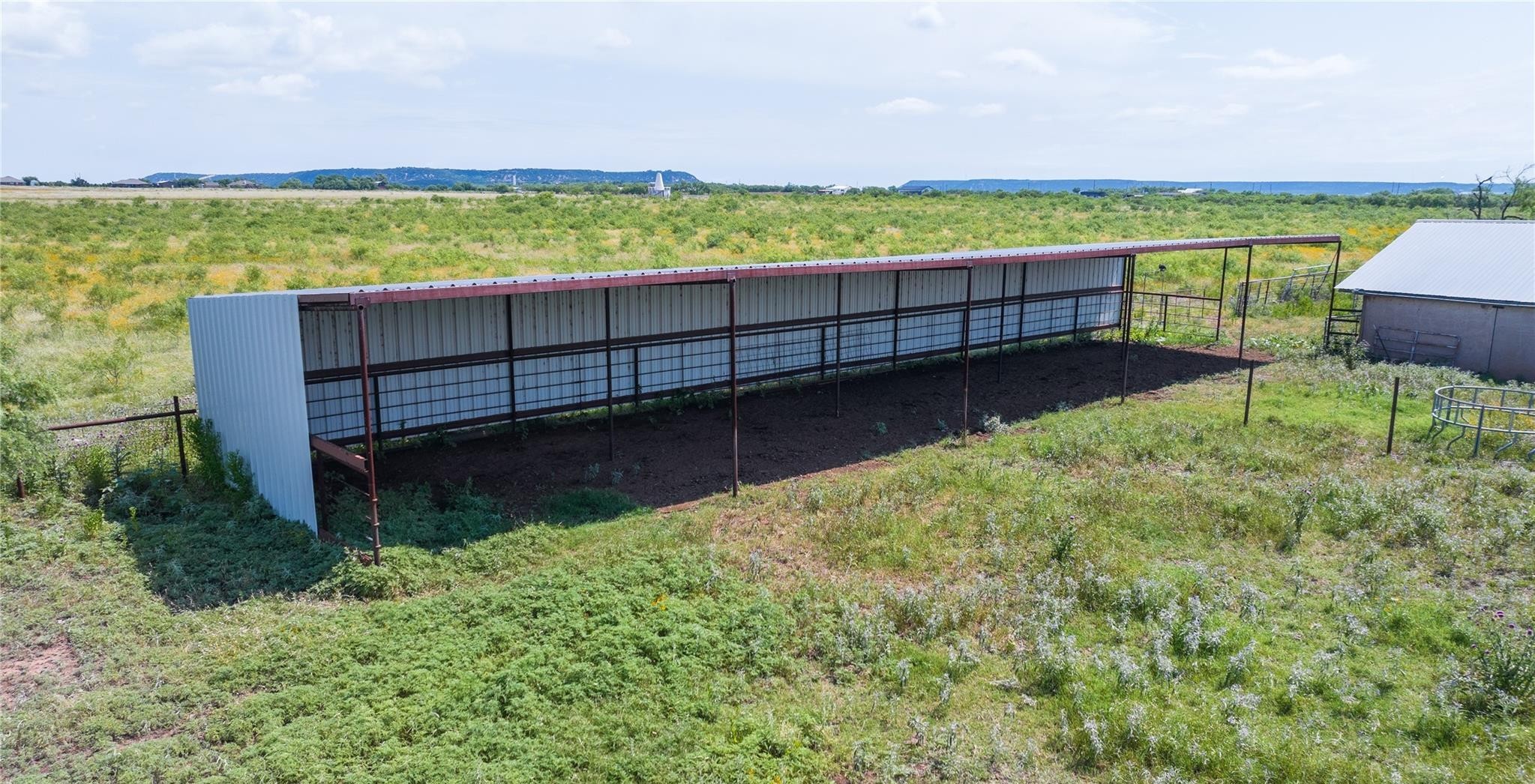 3017 County Road 154