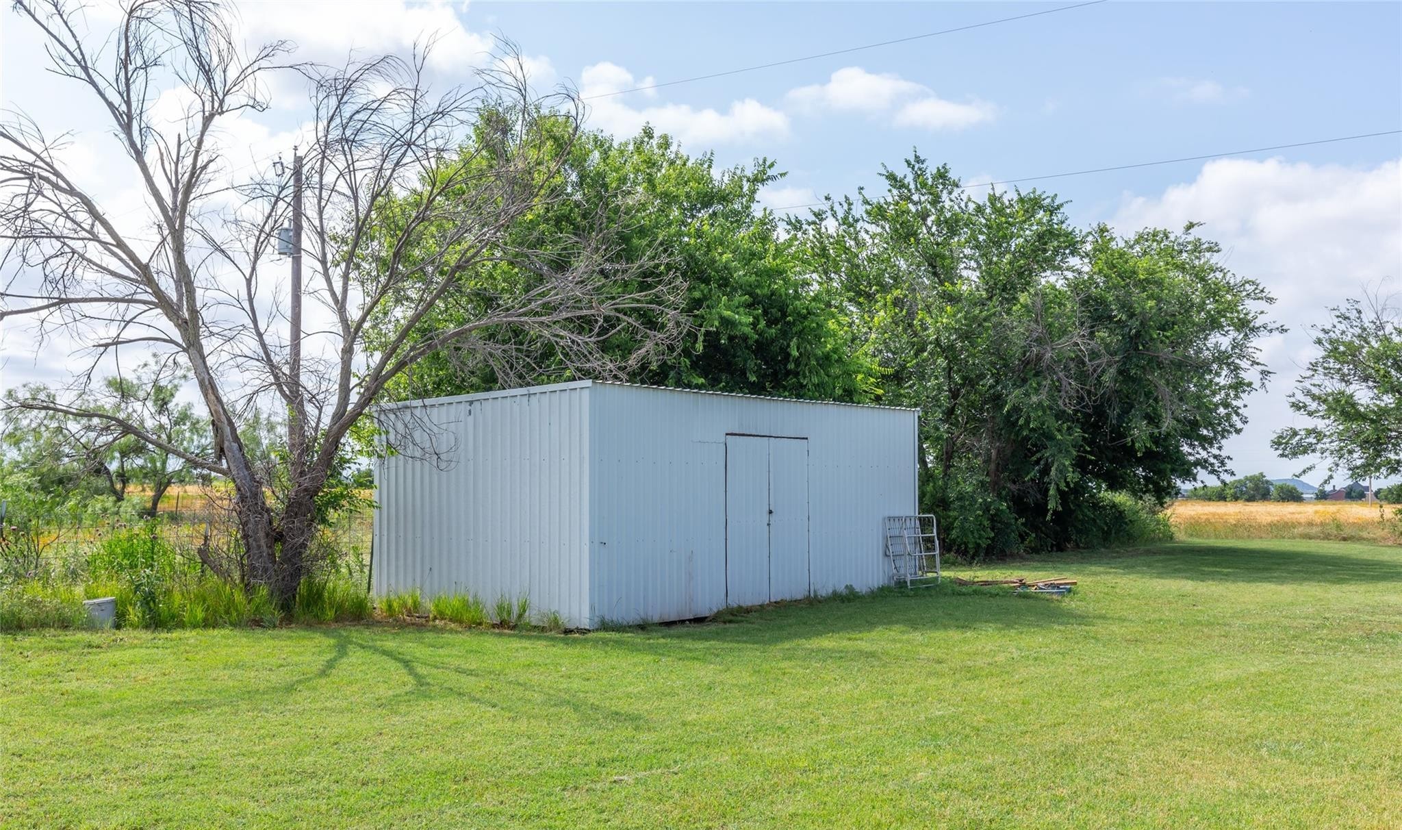 3017 County Road 154