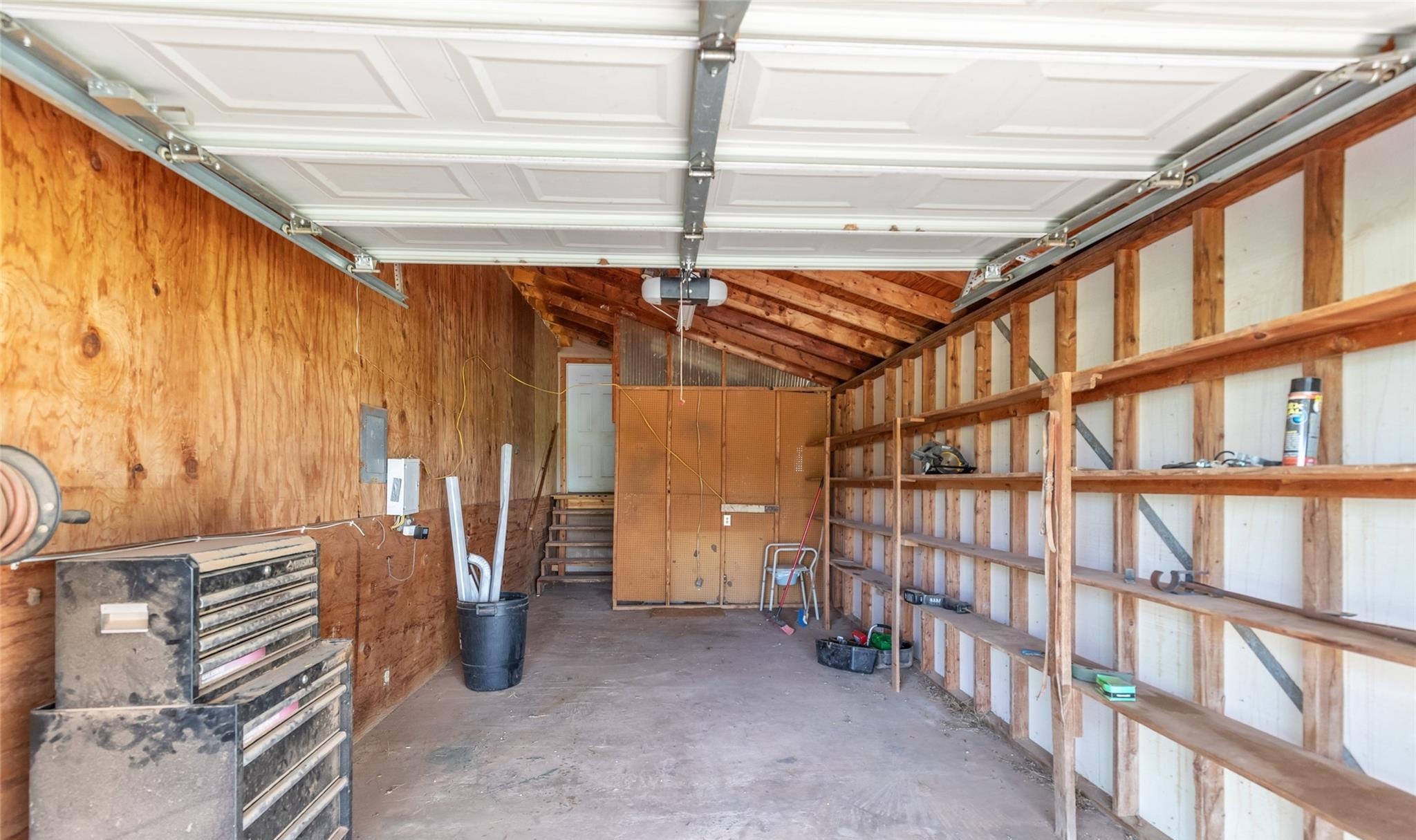 3017 County Road 154