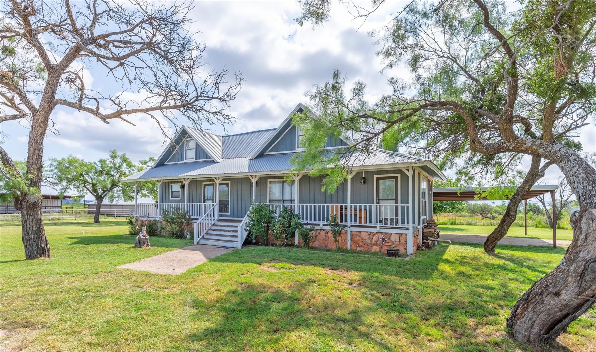 3017 County Road 154