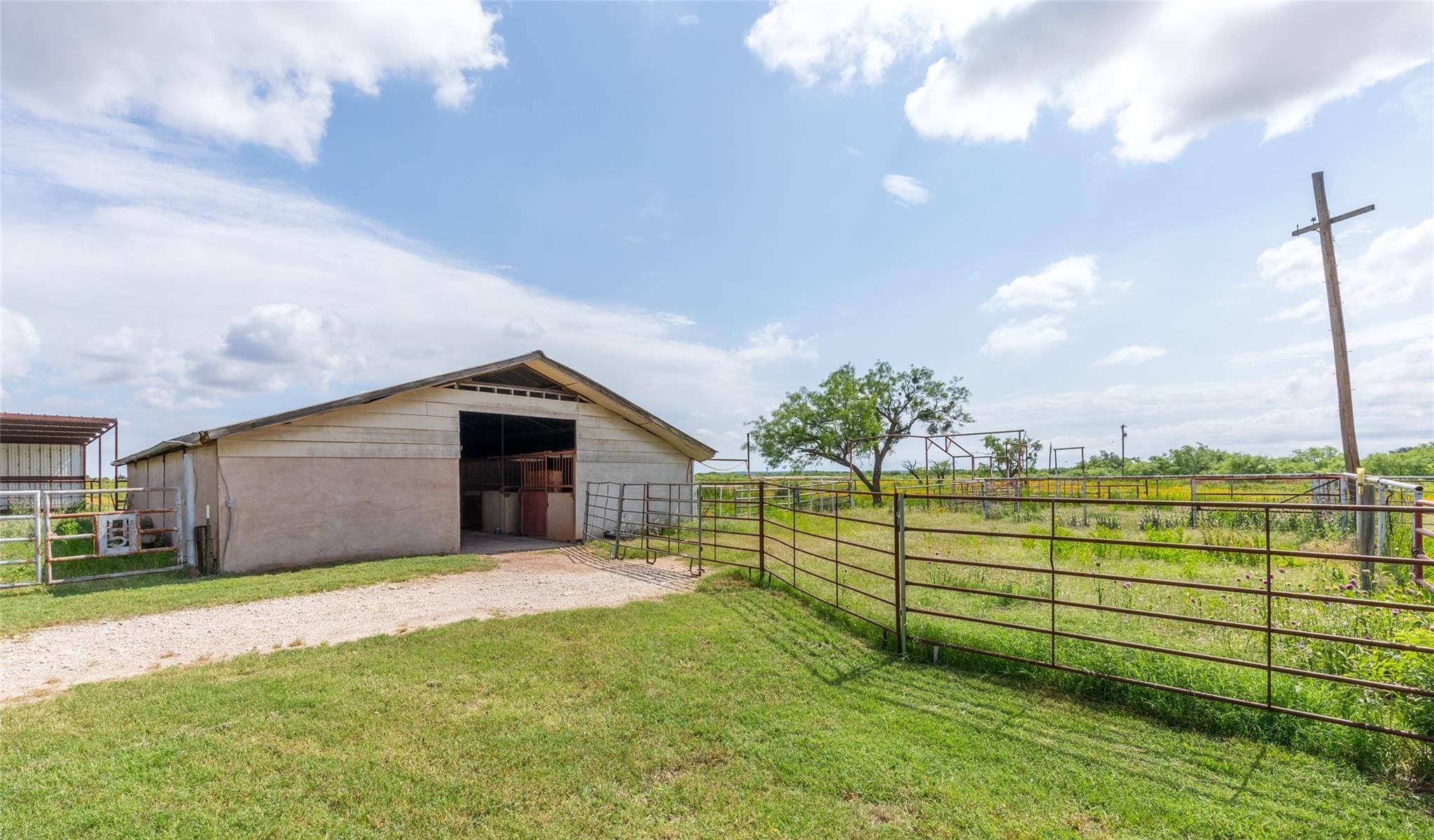 3017 County Road 154