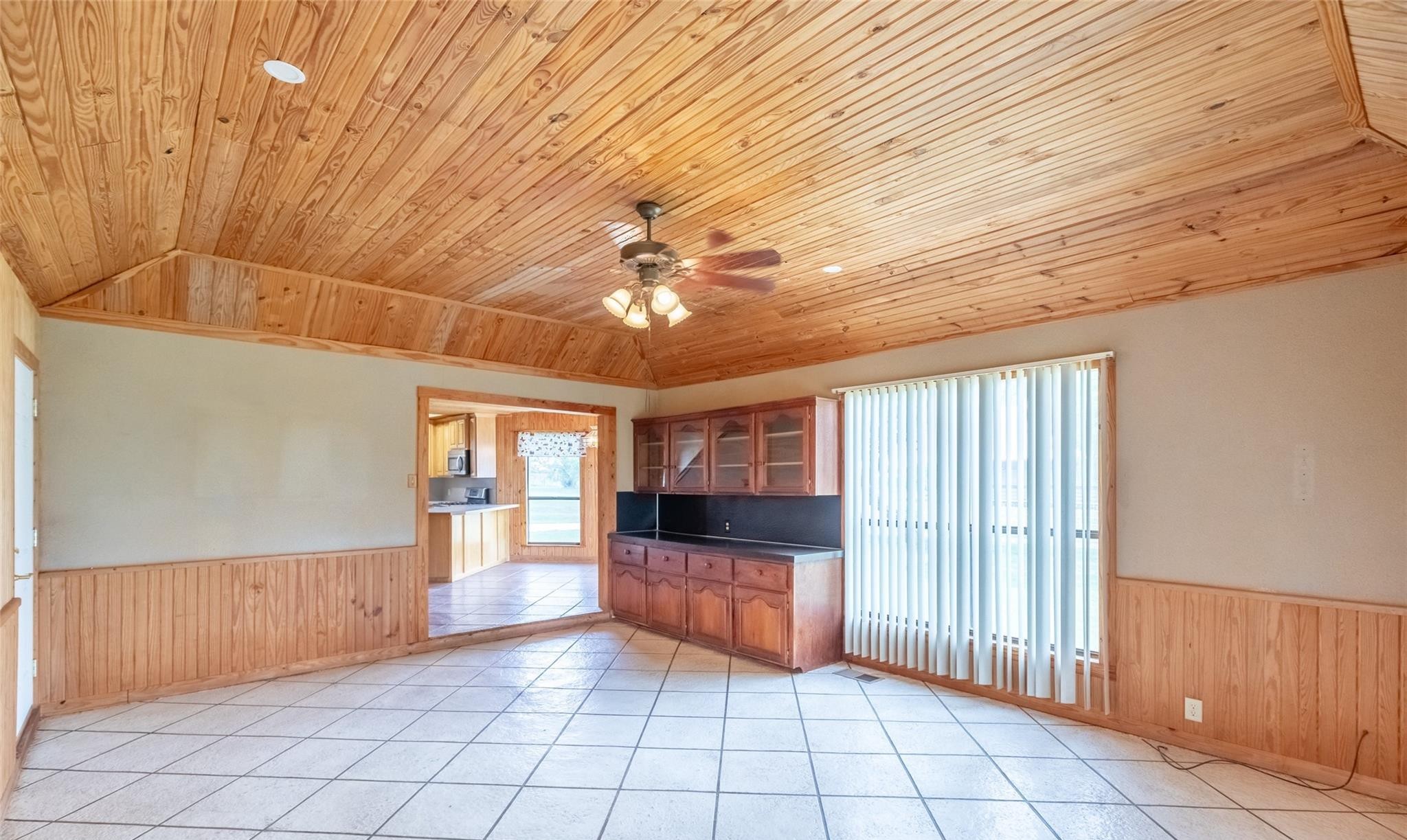 3017 County Road 154