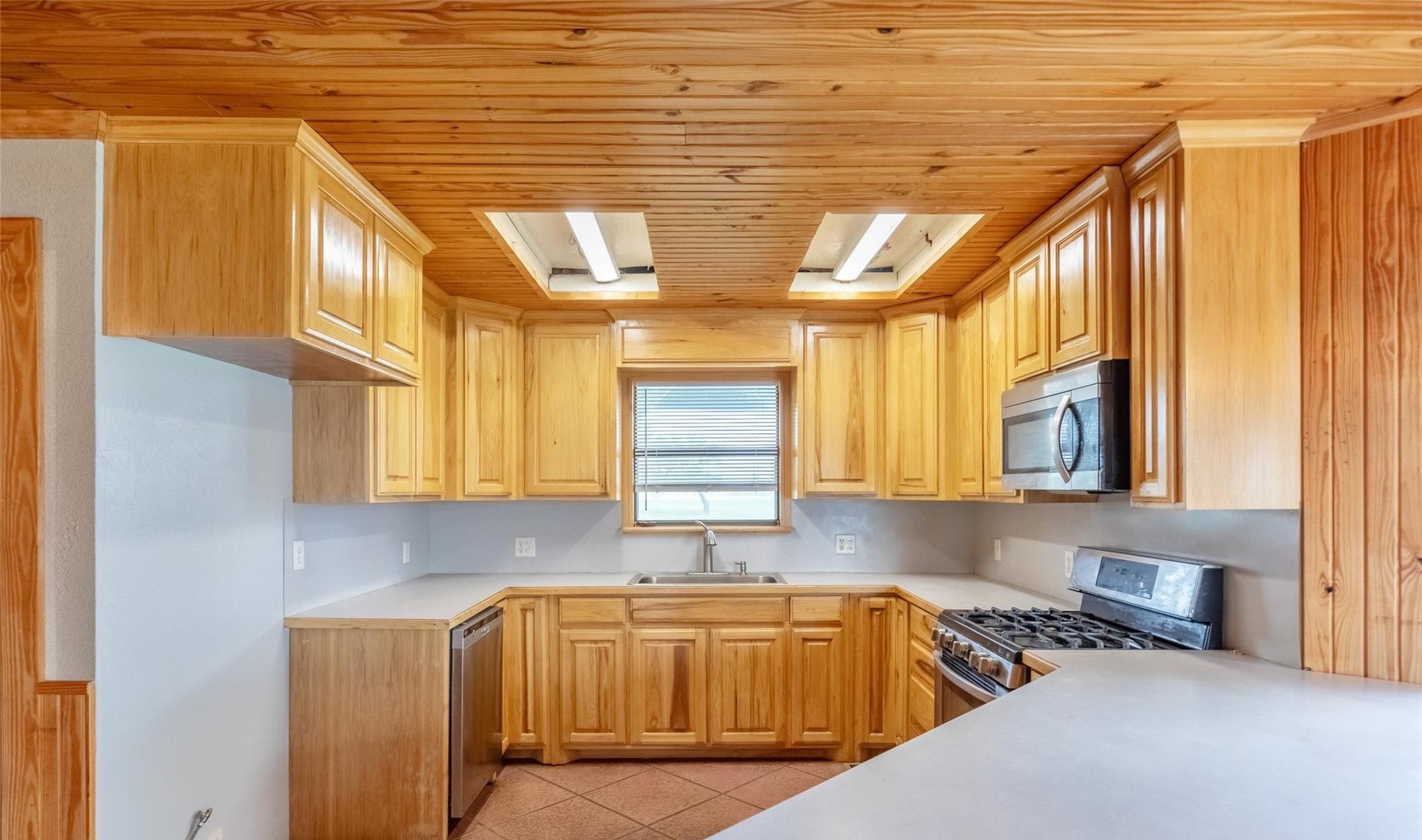 3017 County Road 154