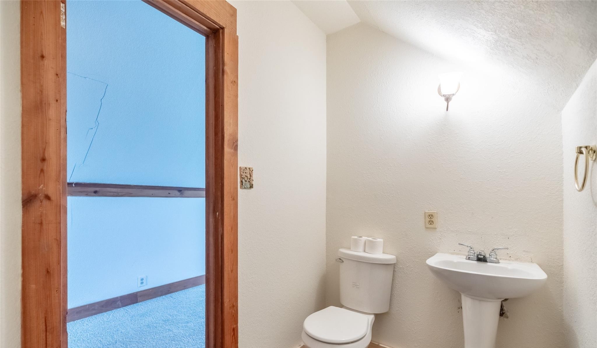 3017 County Road 154