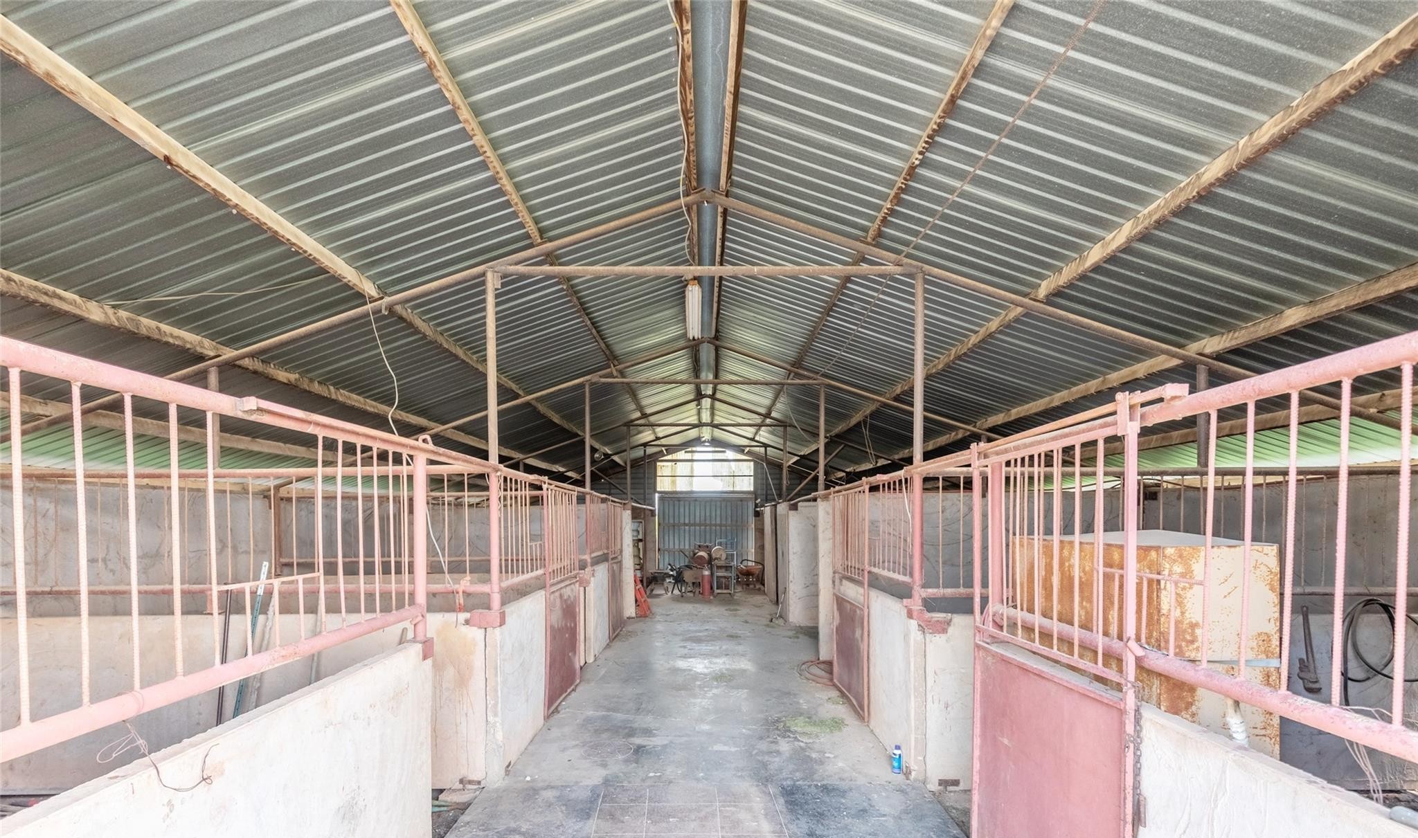 3017 County Road 154