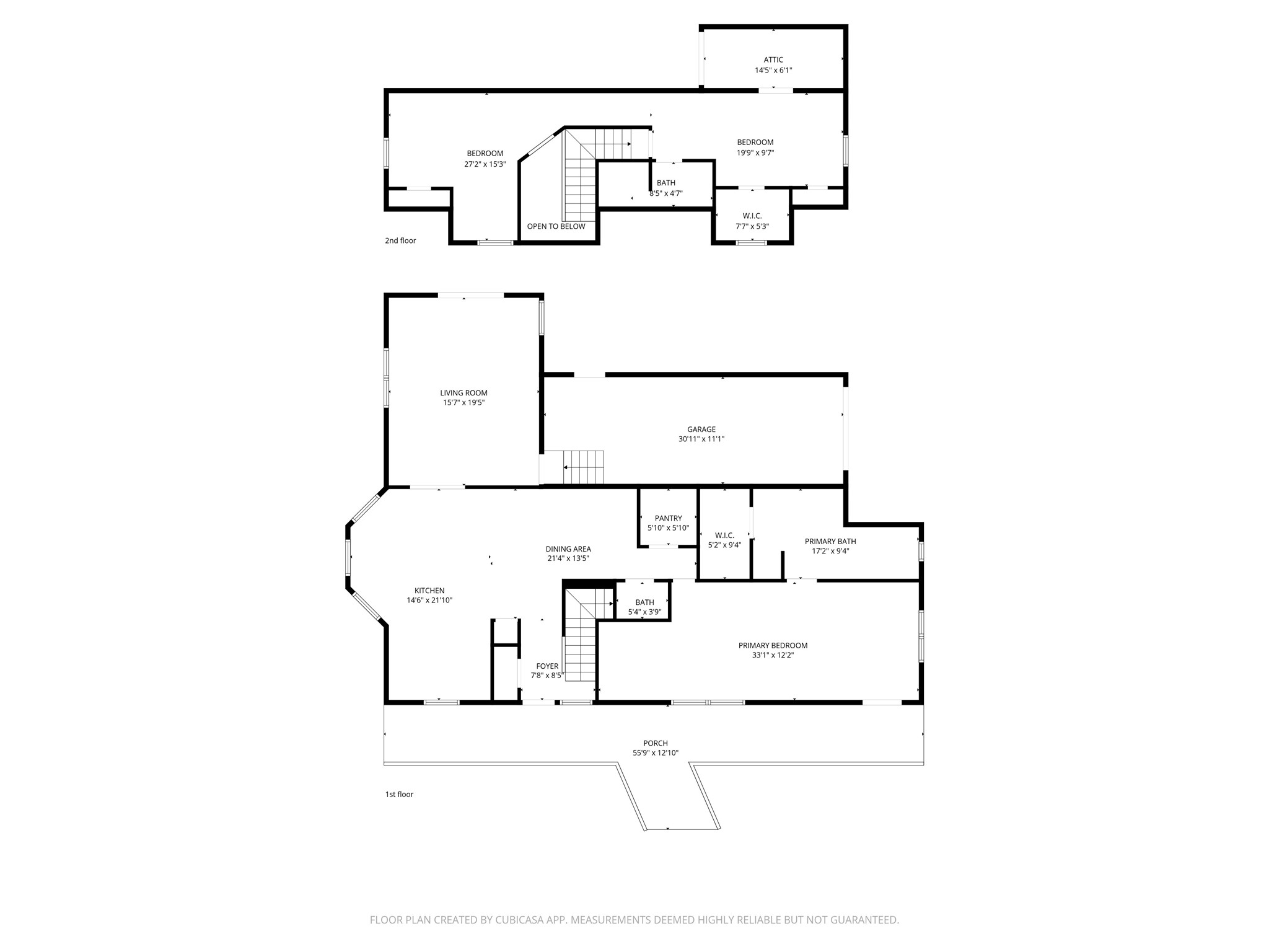 3017 County Road 154